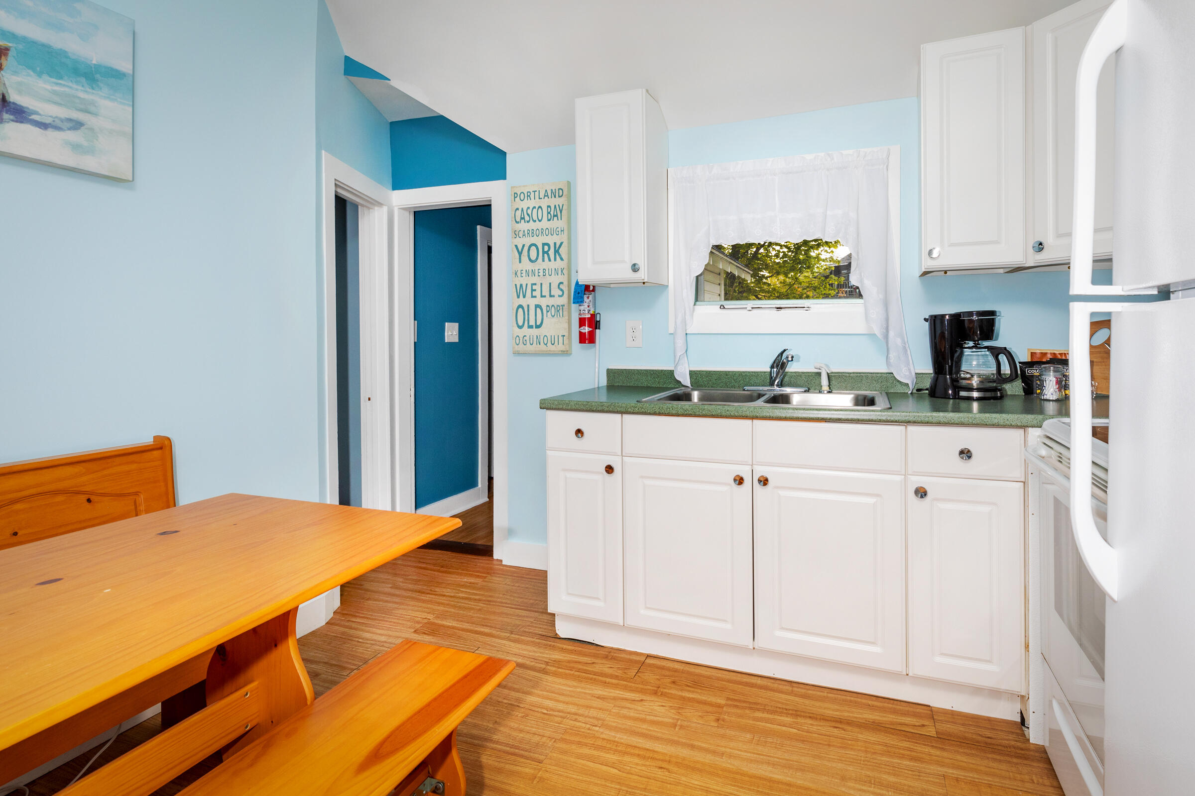 2 River Road, York, ME, 03902