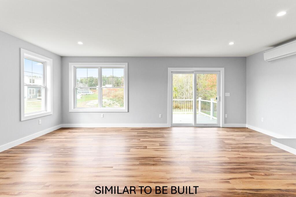 171 Brook Street UNIT 41, Westbrook, ME, 04092