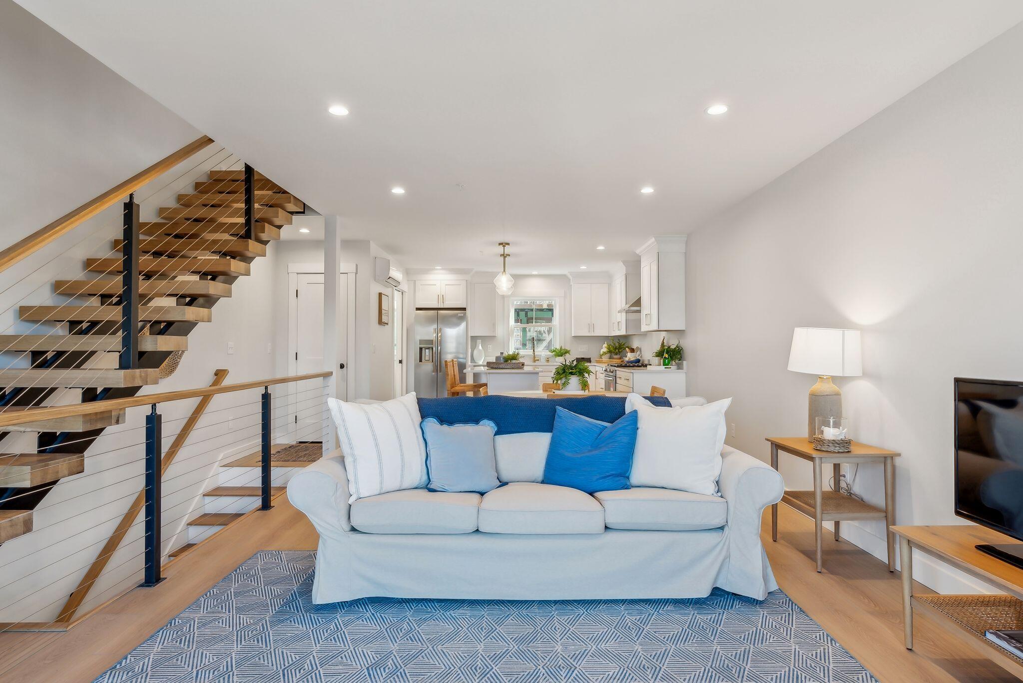 26 Salt Point Drive UNIT 25, Old Orchard Beach, ME, 04064