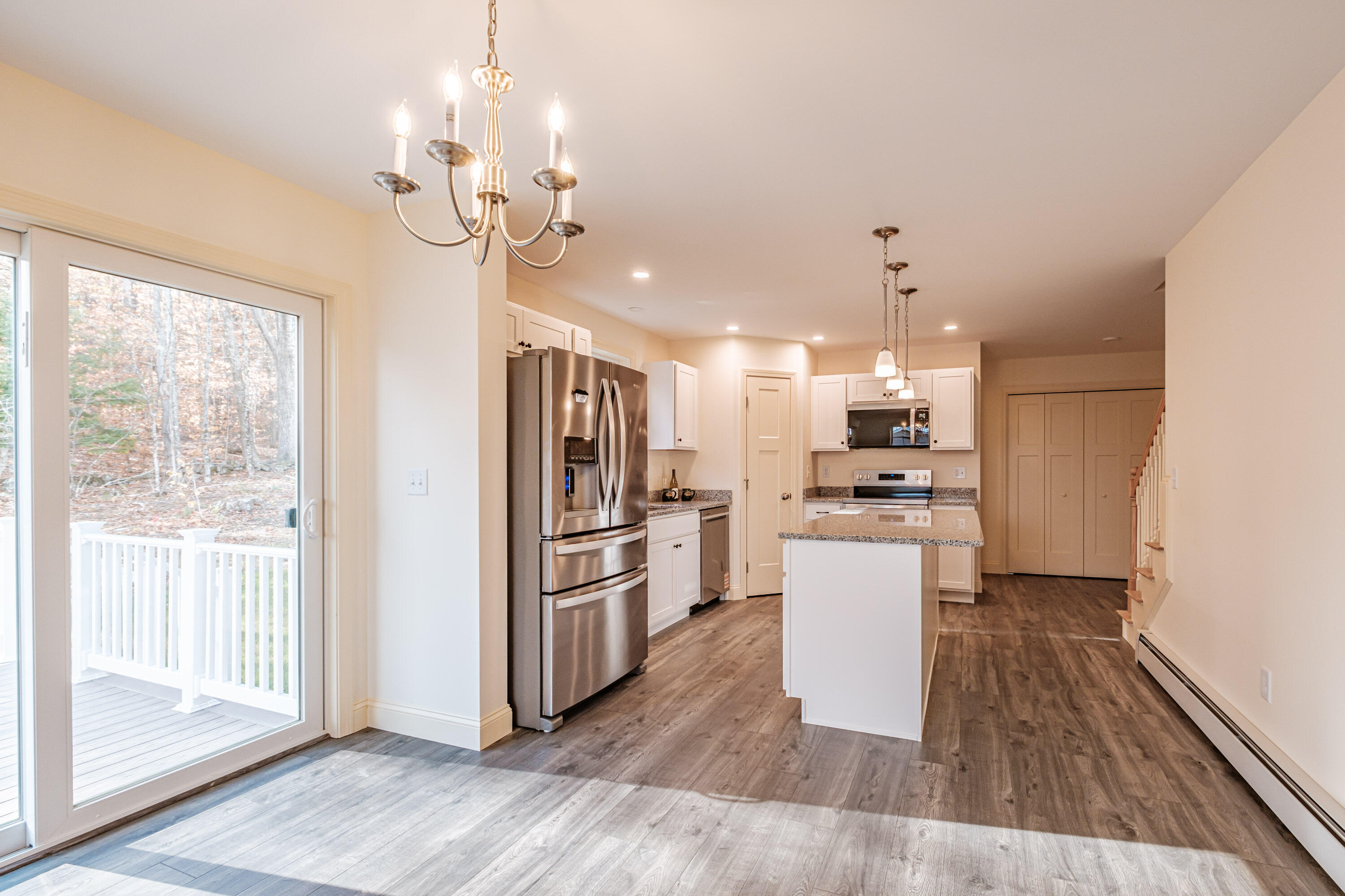 31 Woodbrey Lane, Standish, ME, 04084