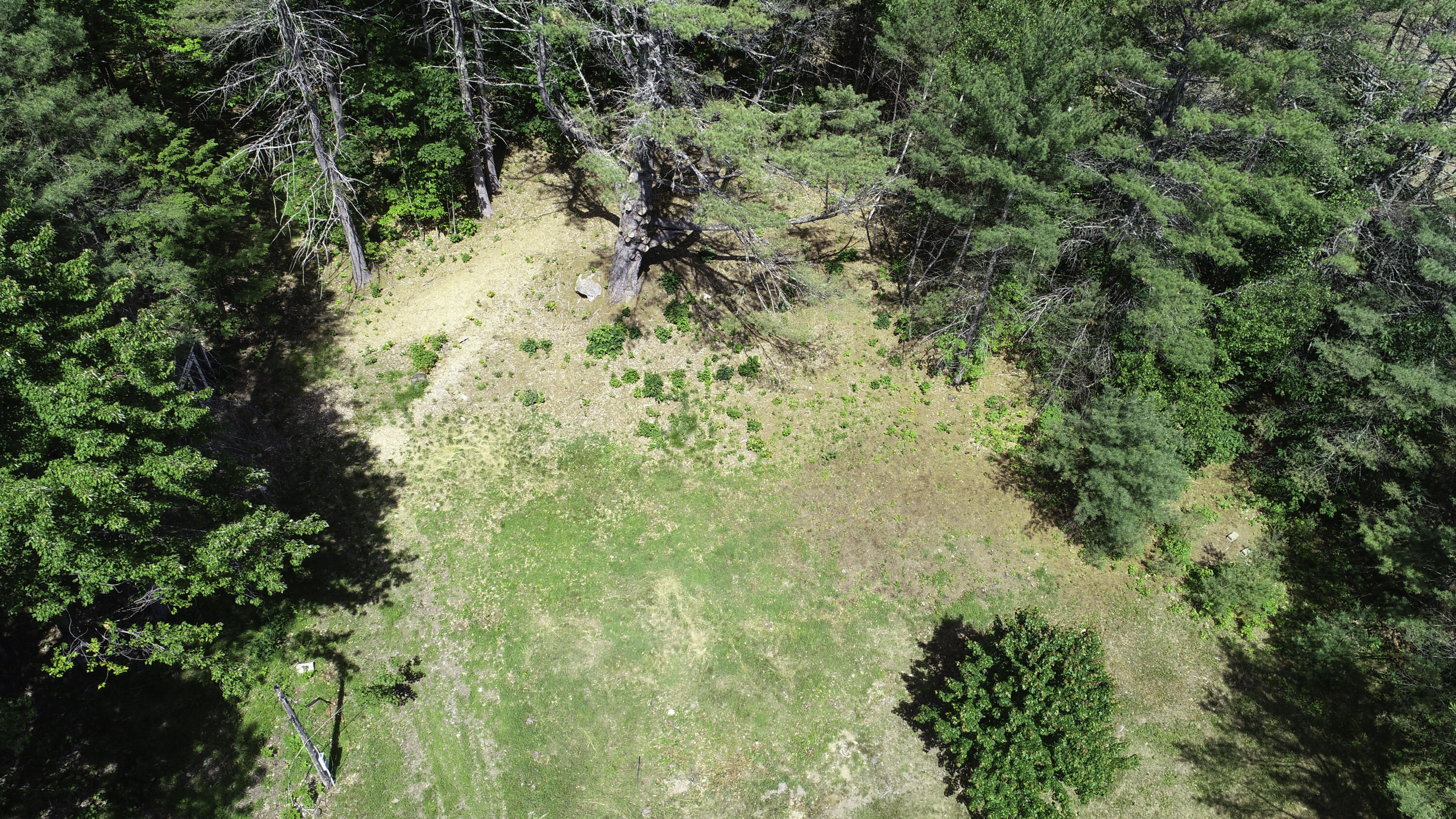 64 Bird Hill Road, Woodstock, ME, 04217