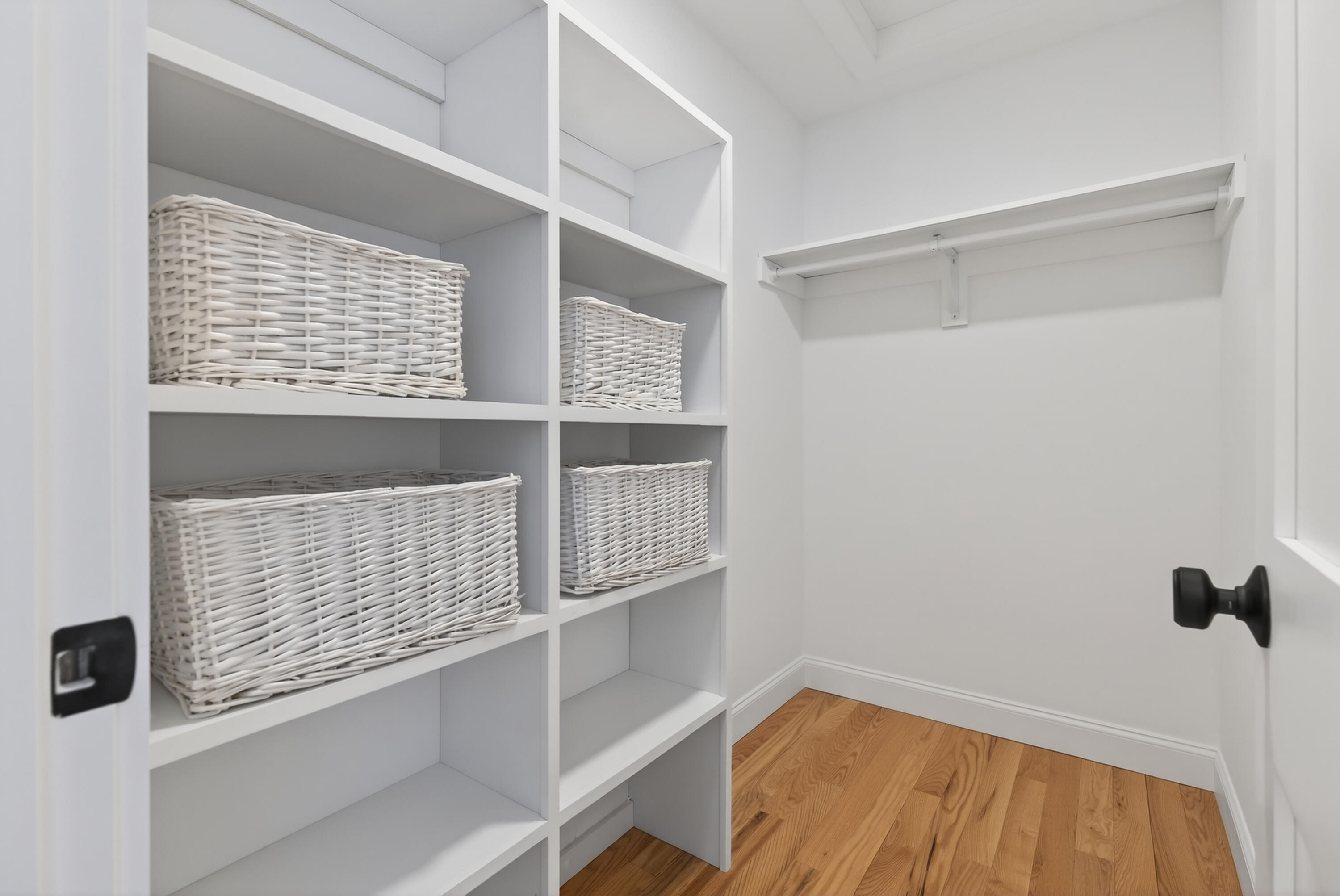 12 Holbrook Farms Way UNIT 2, Scarborough, ME, 04074