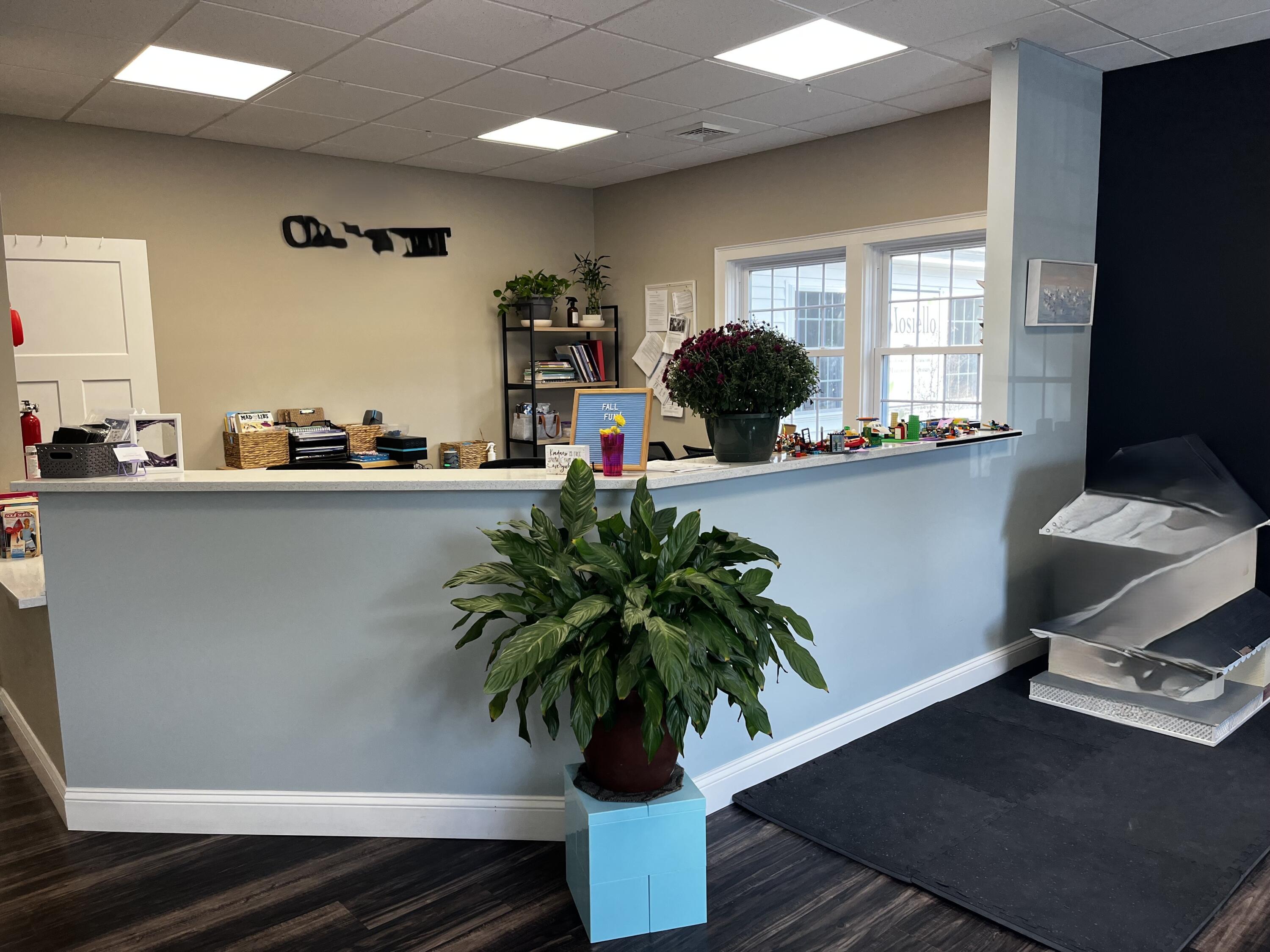 Photo of 1228 Portland Road #4 Arundel ME 04046
