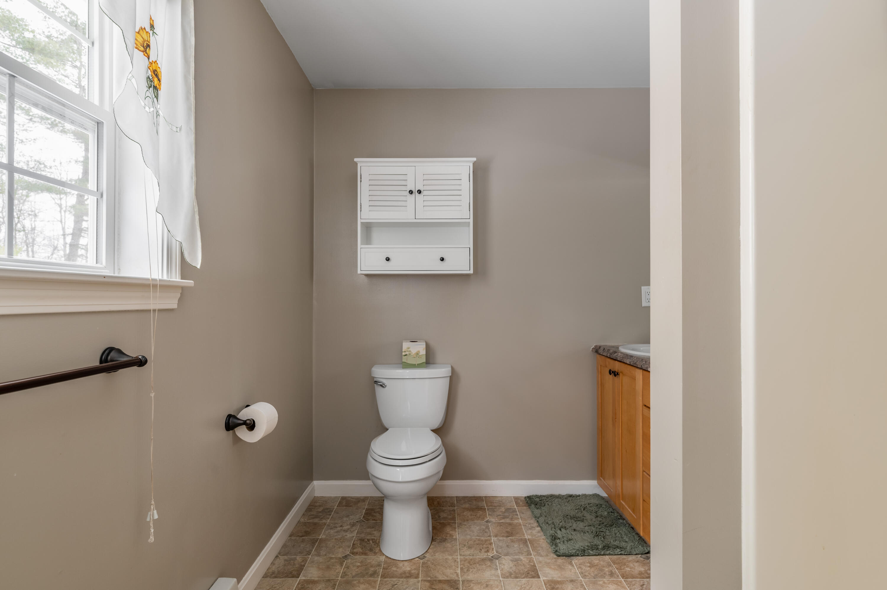 41 Bowdoin Drive, Brewer, ME, 04412