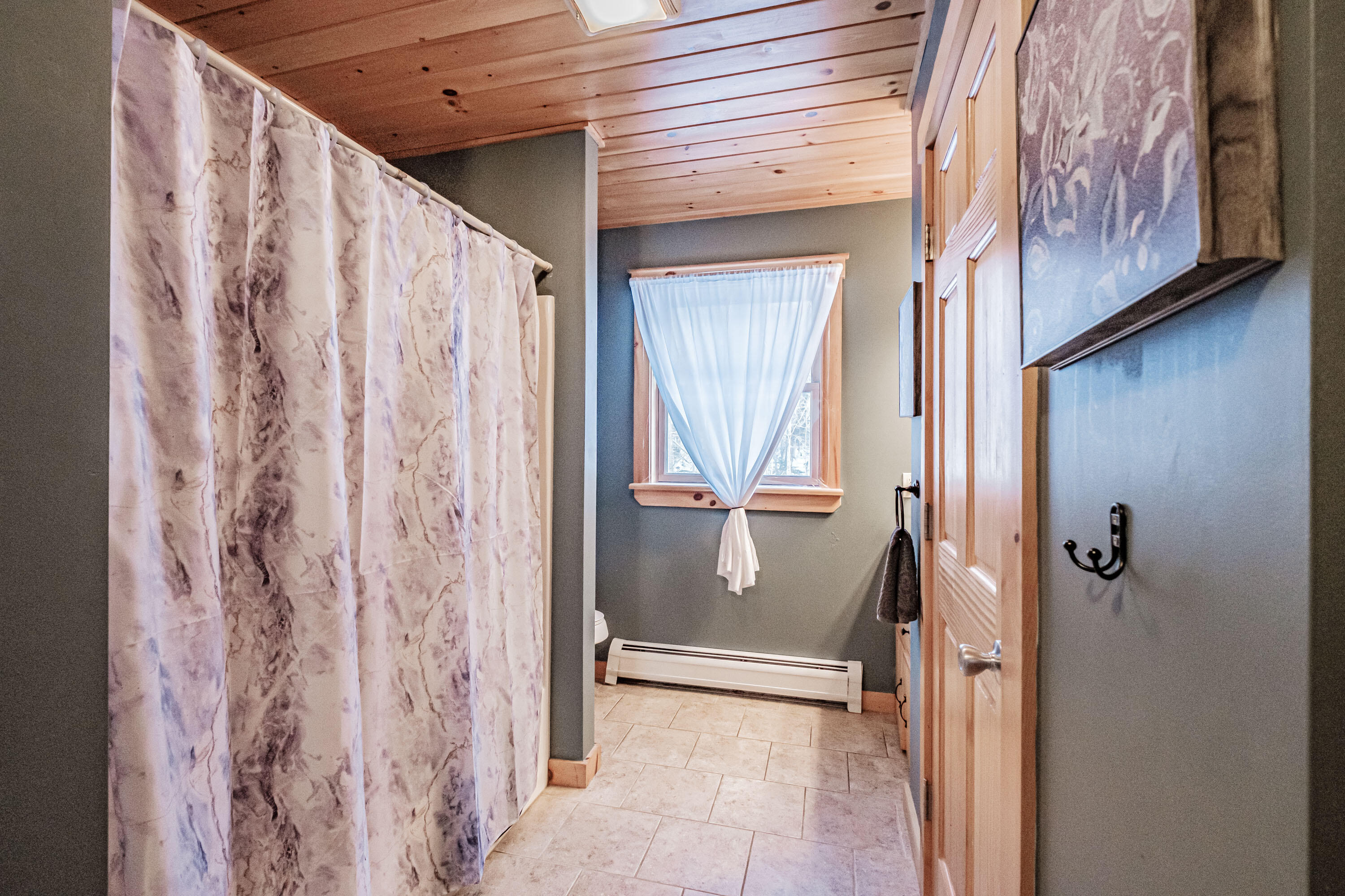 869 E Bethel Road, Bethel, ME, 04217