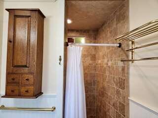 791 Lamoine Beach Road, Lamoine, ME, 04605