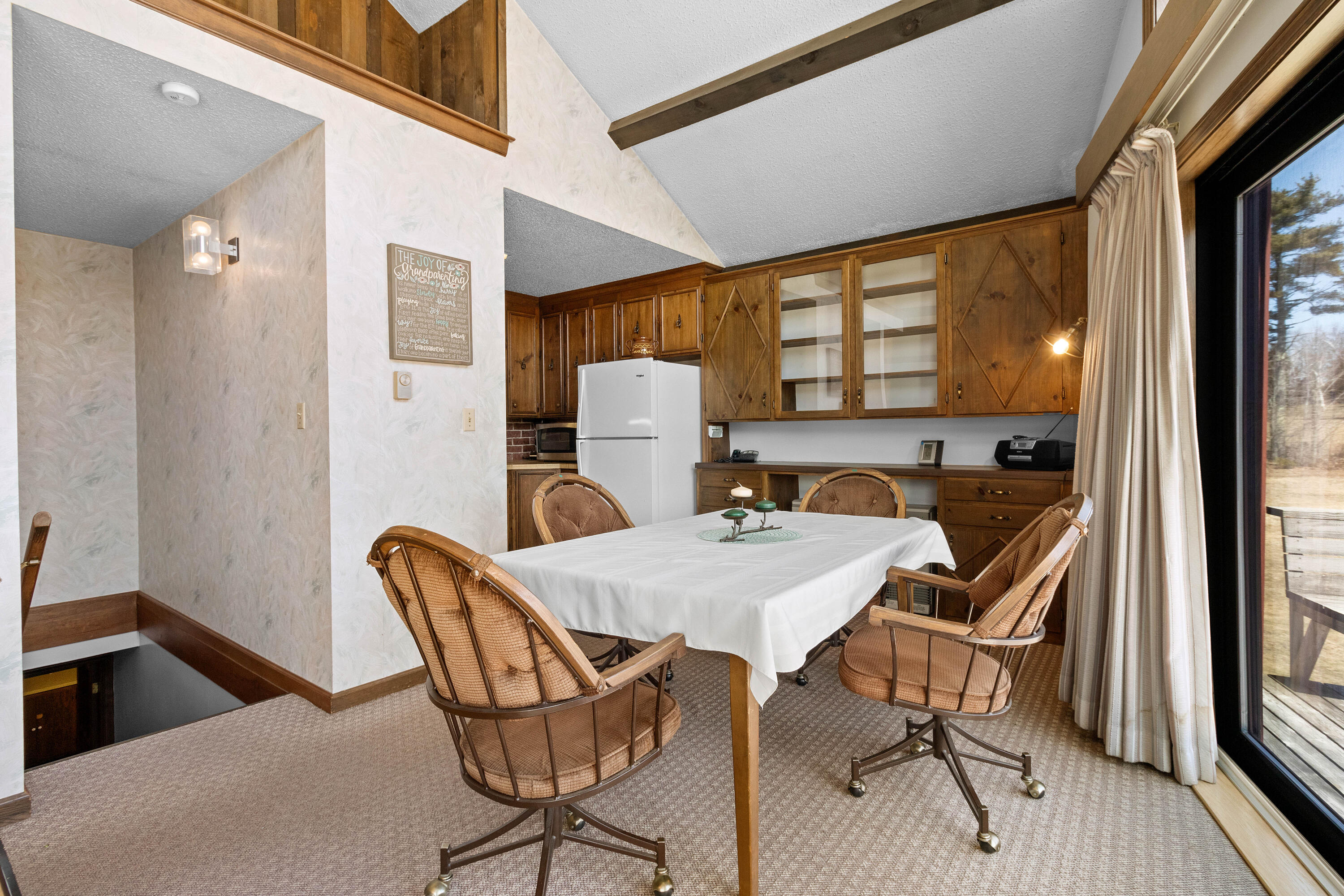 425 Sennebec Road, Union, ME, 04862