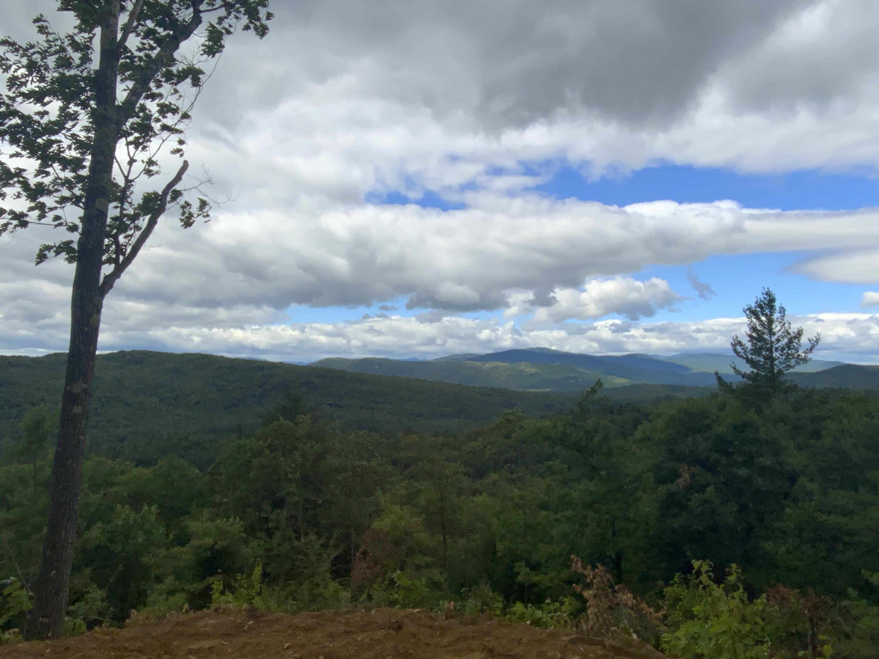 019 BEAR Lane, Rumford, ME, 04276