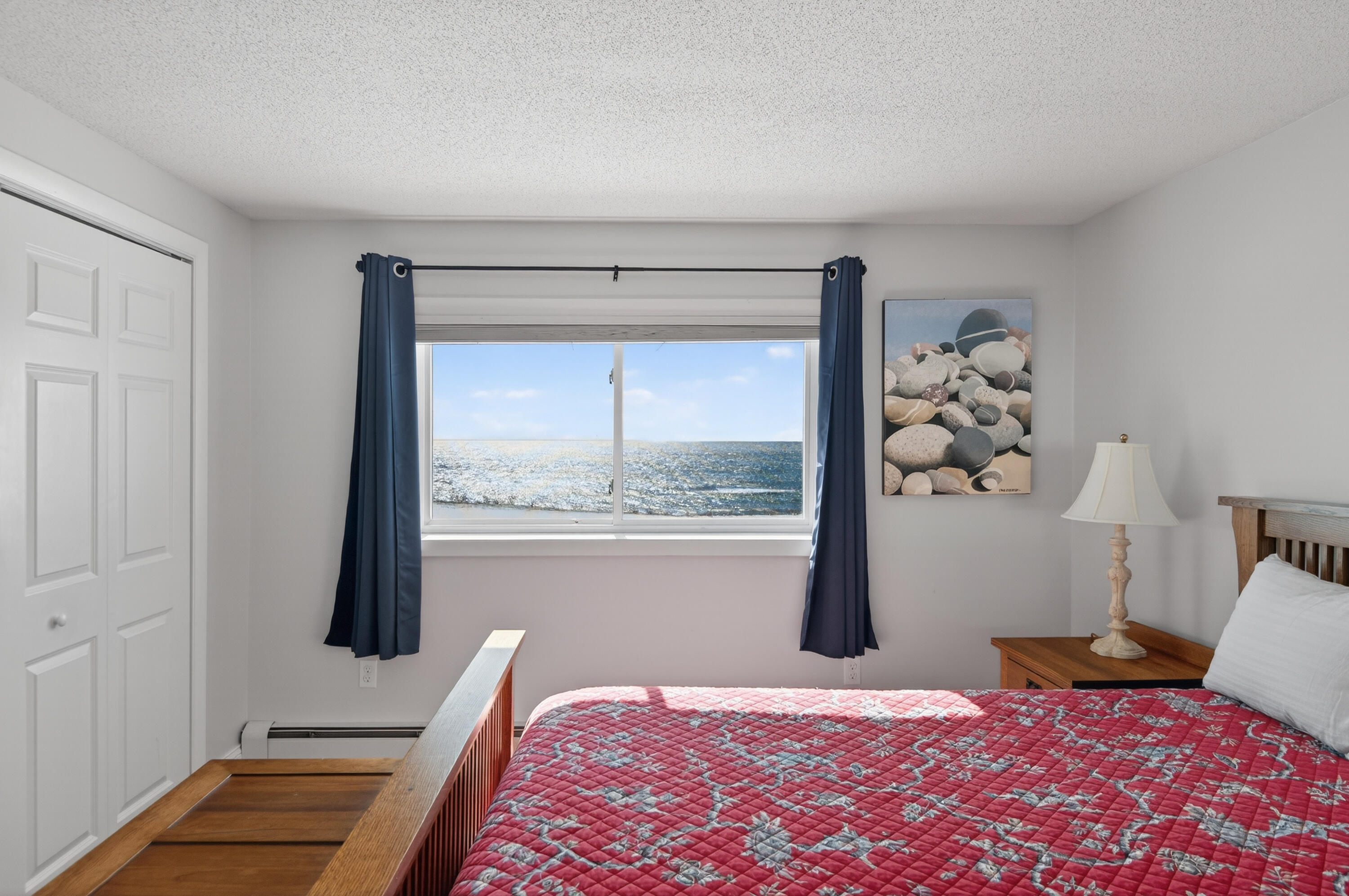 10 Sunny Bank Road, Cape Elizabeth, ME, 04107