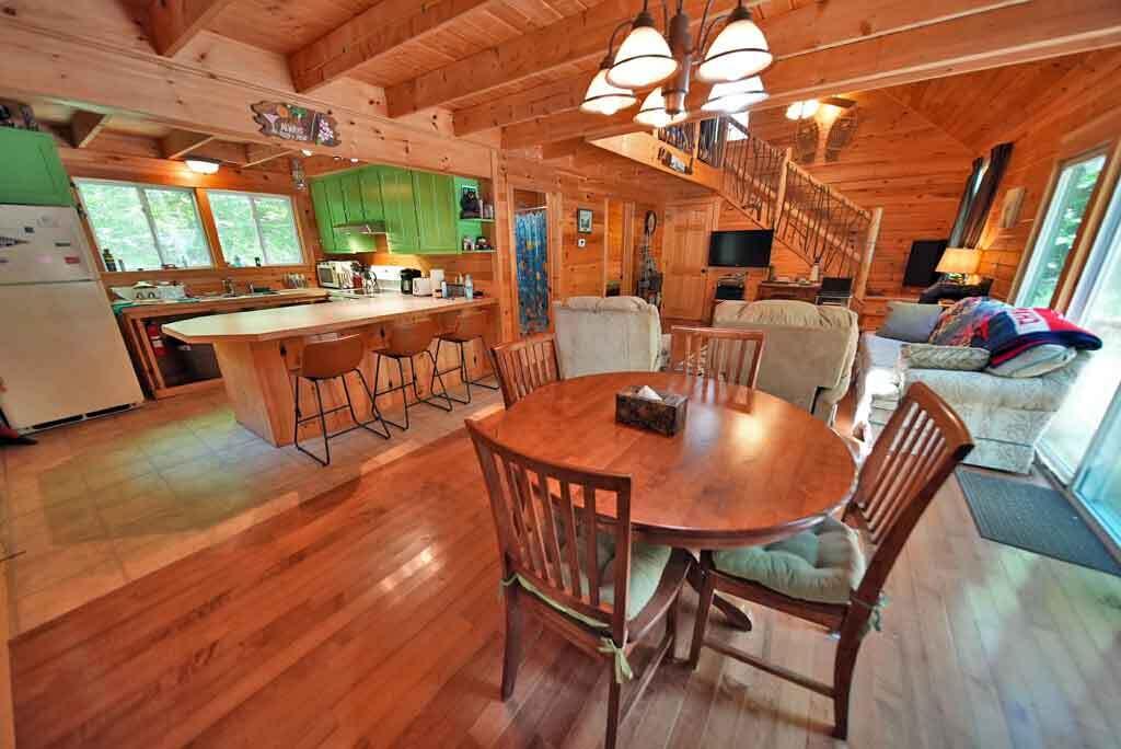 low-cost-vacation-property-