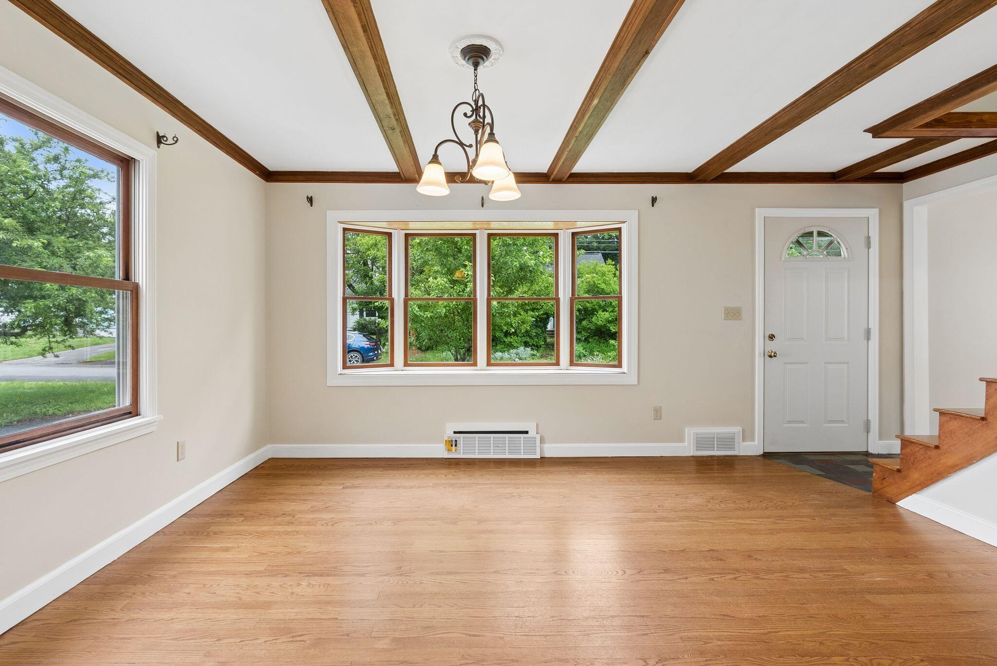 125 Boothby Avenue, South Portland, ME 04106 26_DSC00260