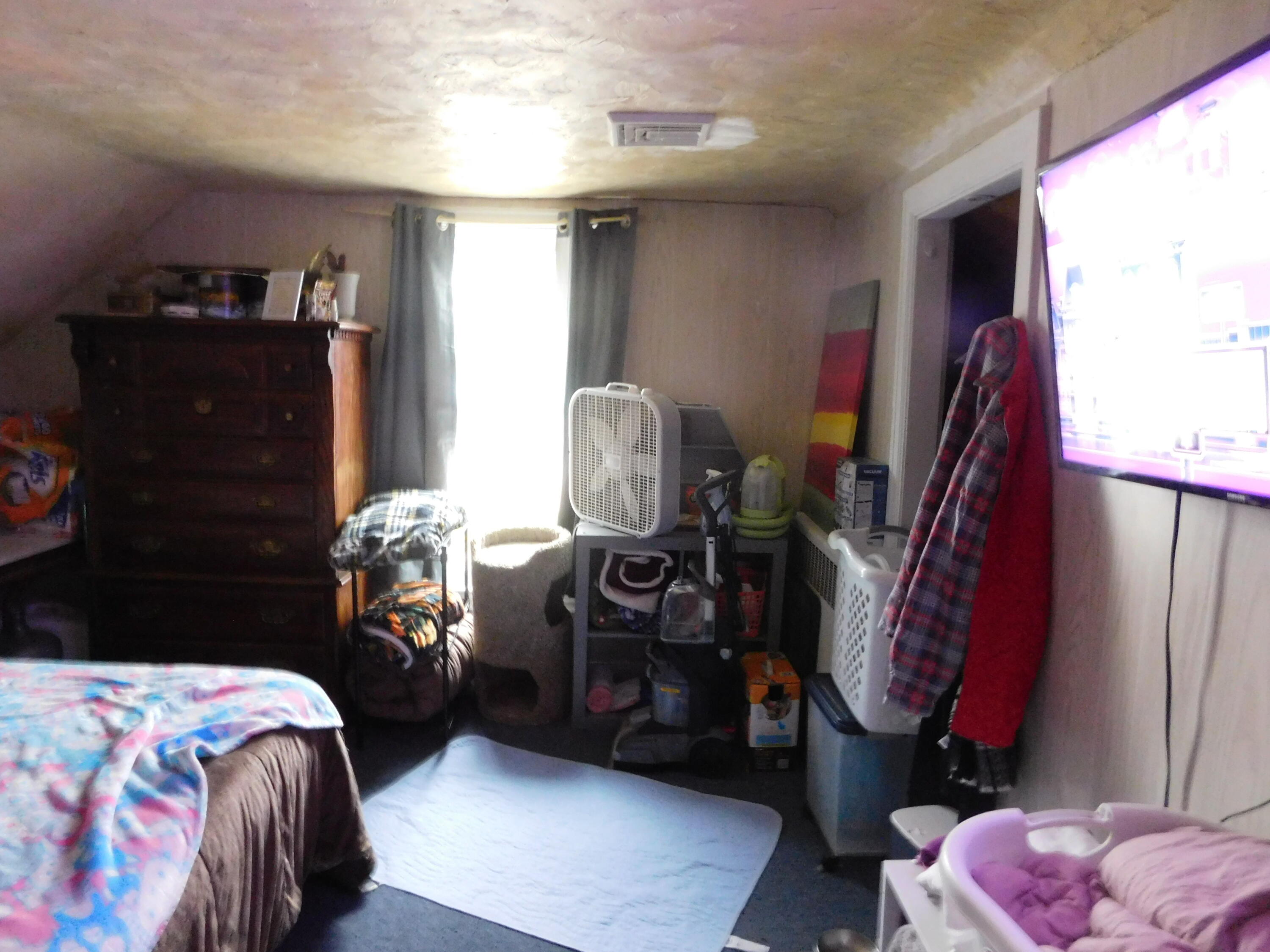 DSCN0629