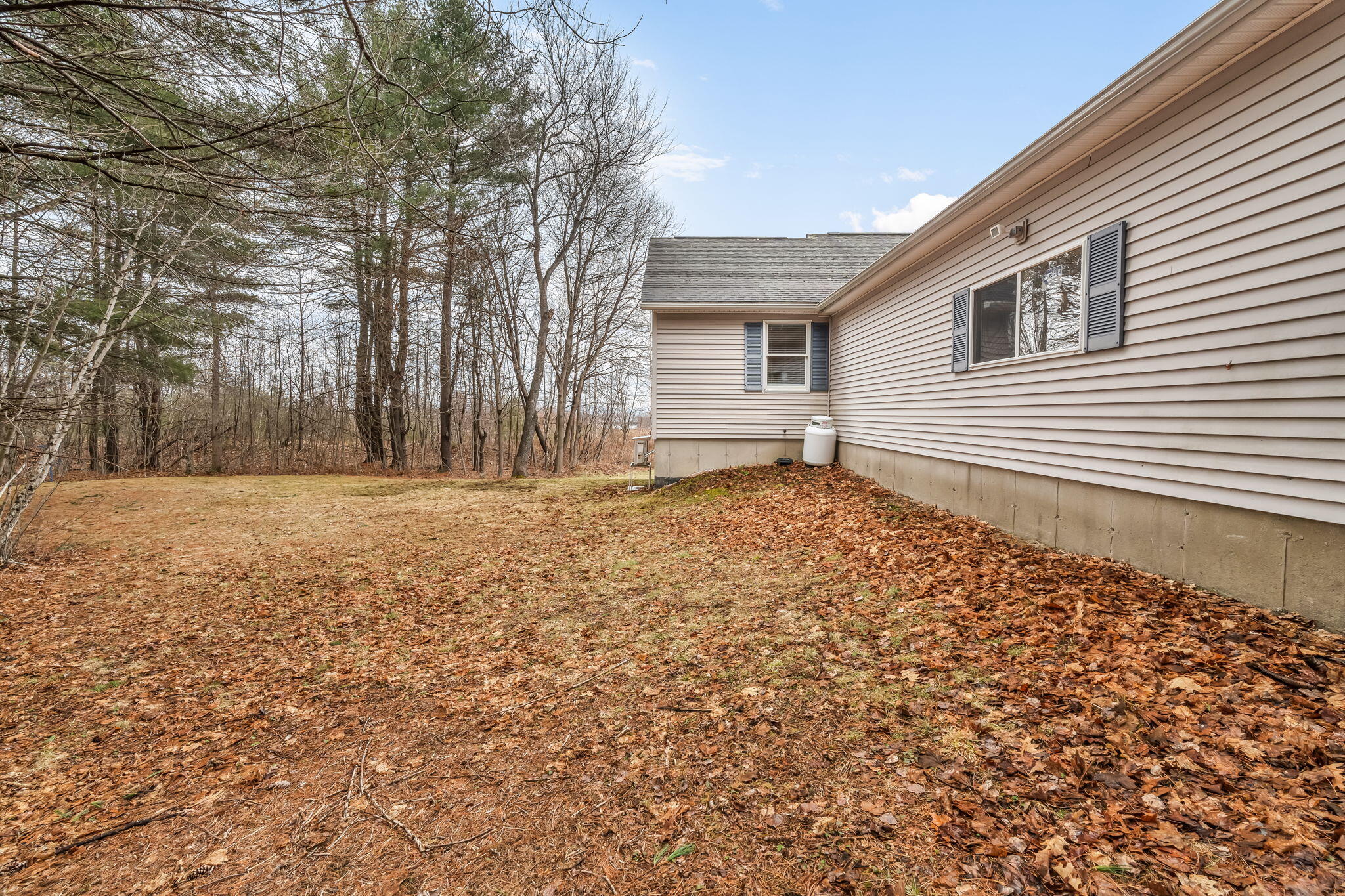 141 Kittredge Road, Bangor, ME, 04401