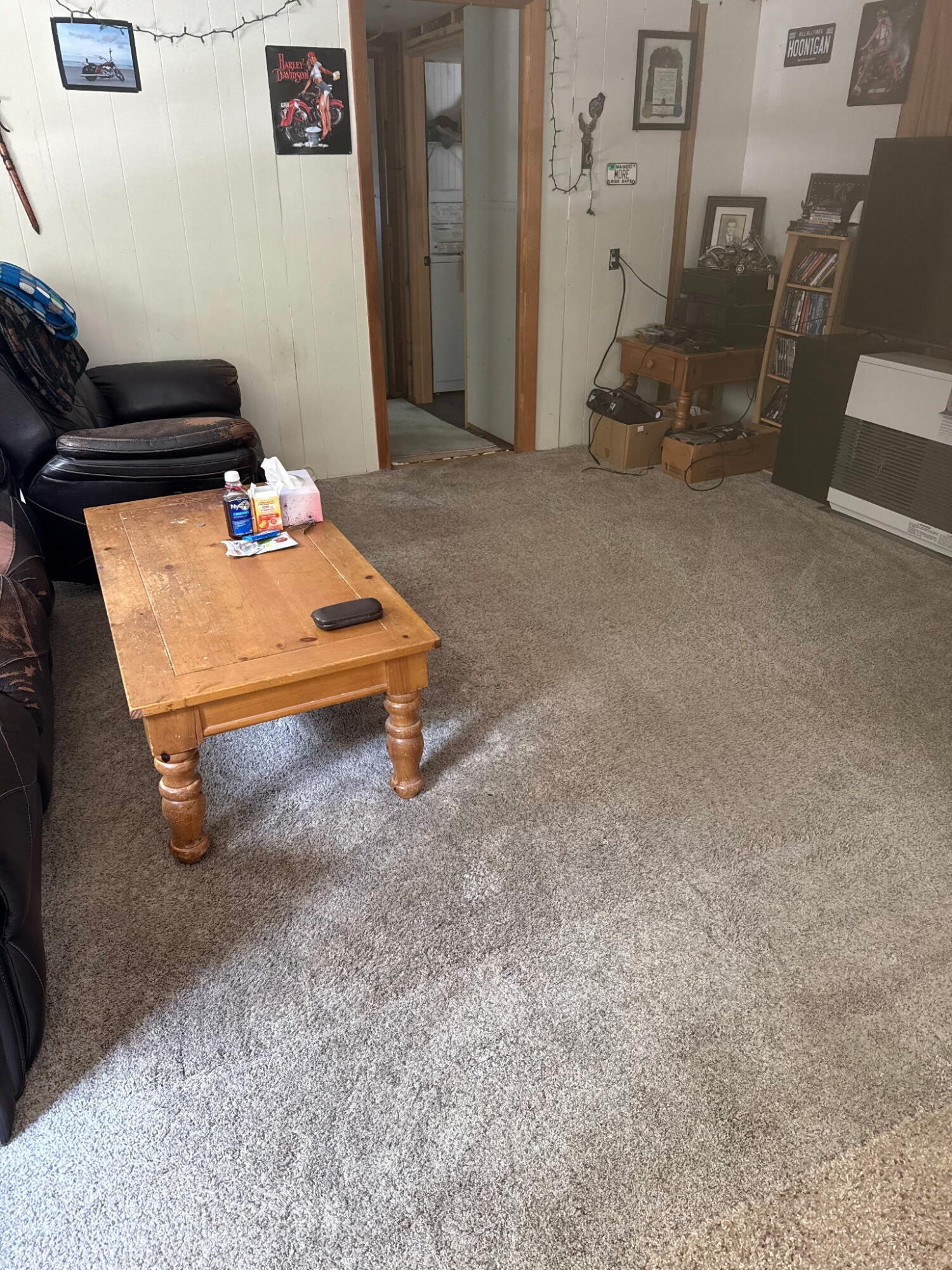 113 Fenwick Road, Belmont, ME, 04952