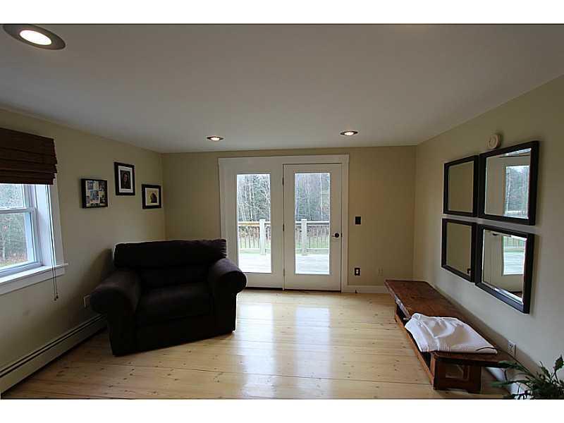 910 Intervale Road, Bethel, ME, 04217
