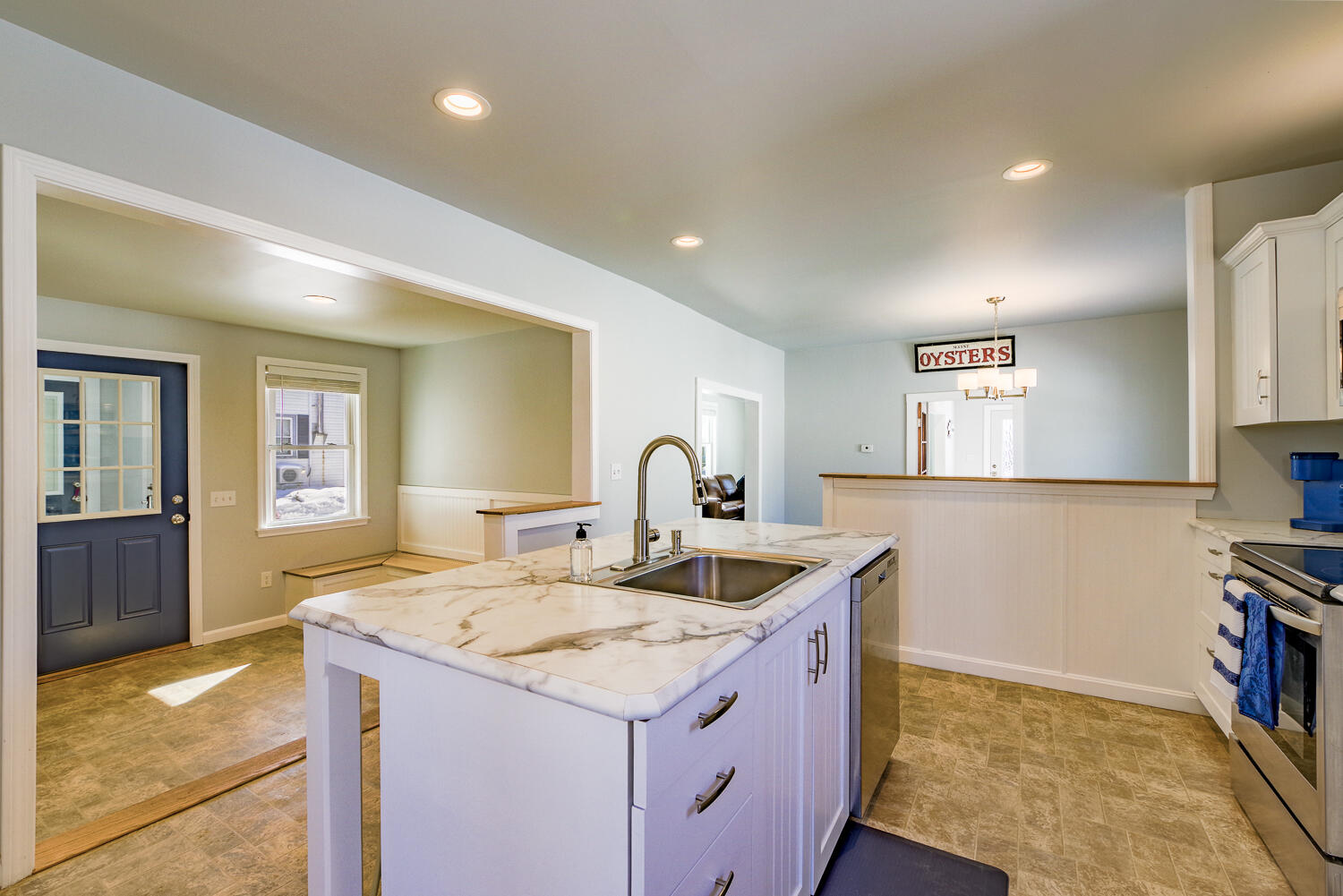 21 Maverick Street, Rockland, ME, 04841