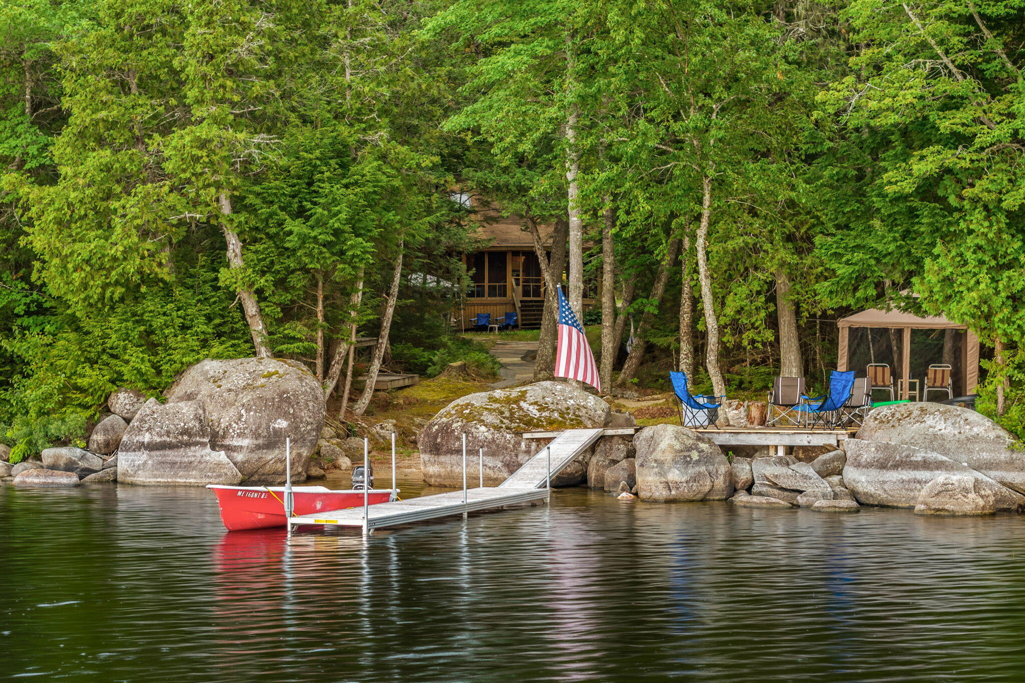 75-web-or-mls-687-e-madasgascal-pond-rd