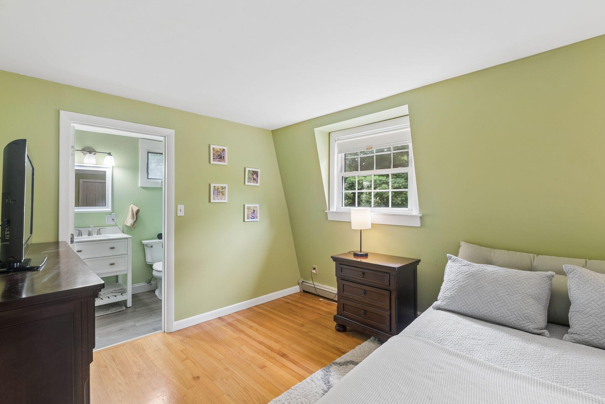 1 Sunset Lane, Gorham, ME 04038 45_DSC07701