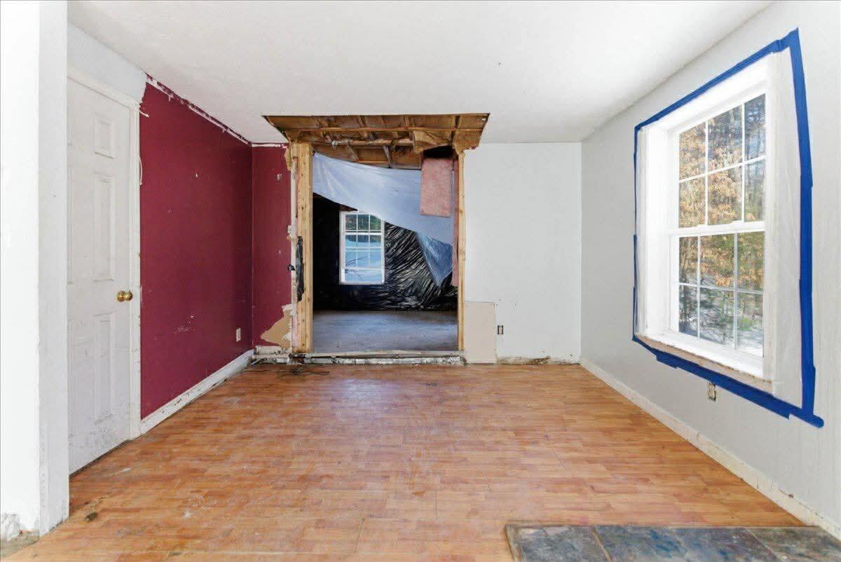 374 New Dam Road, Waterboro, ME, 04061