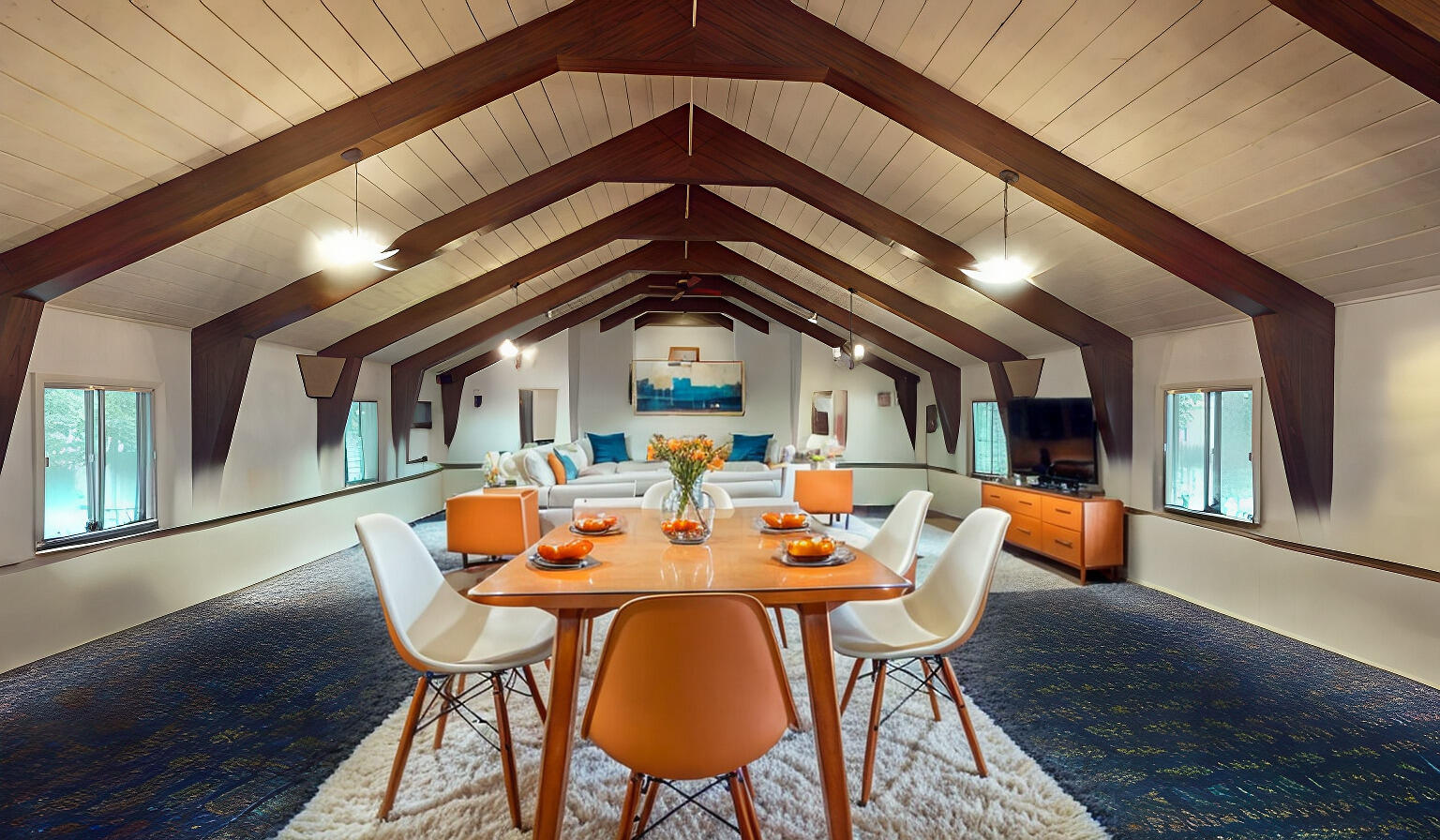 54 North Street, Machias, ME, 04654