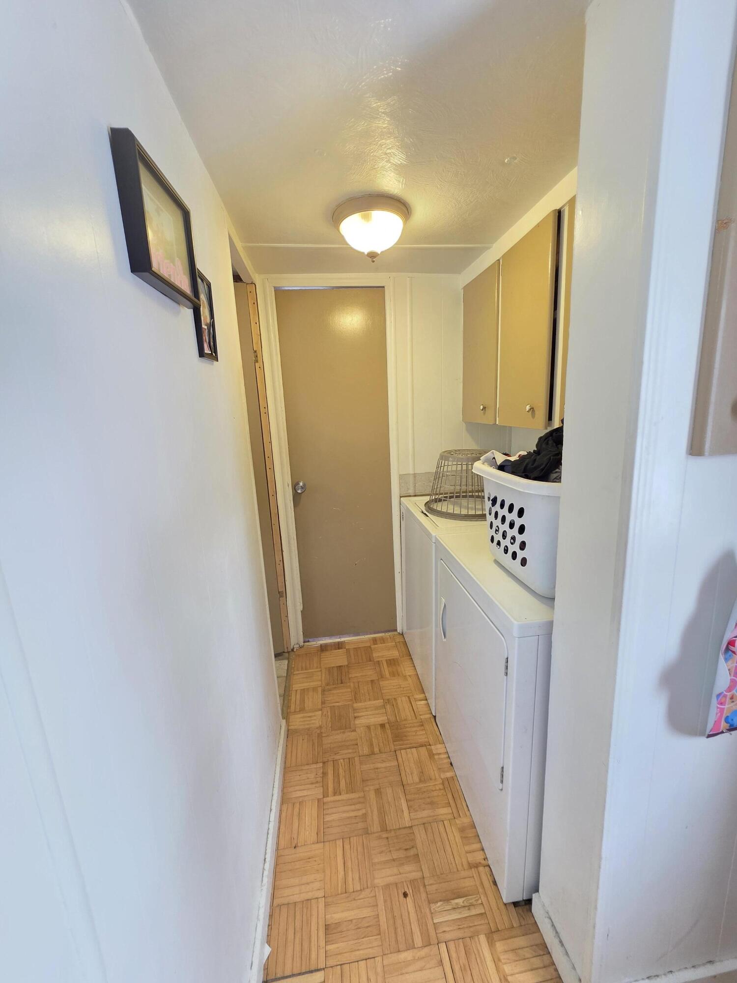 46 Cedar Street, Millinocket, ME, 04462