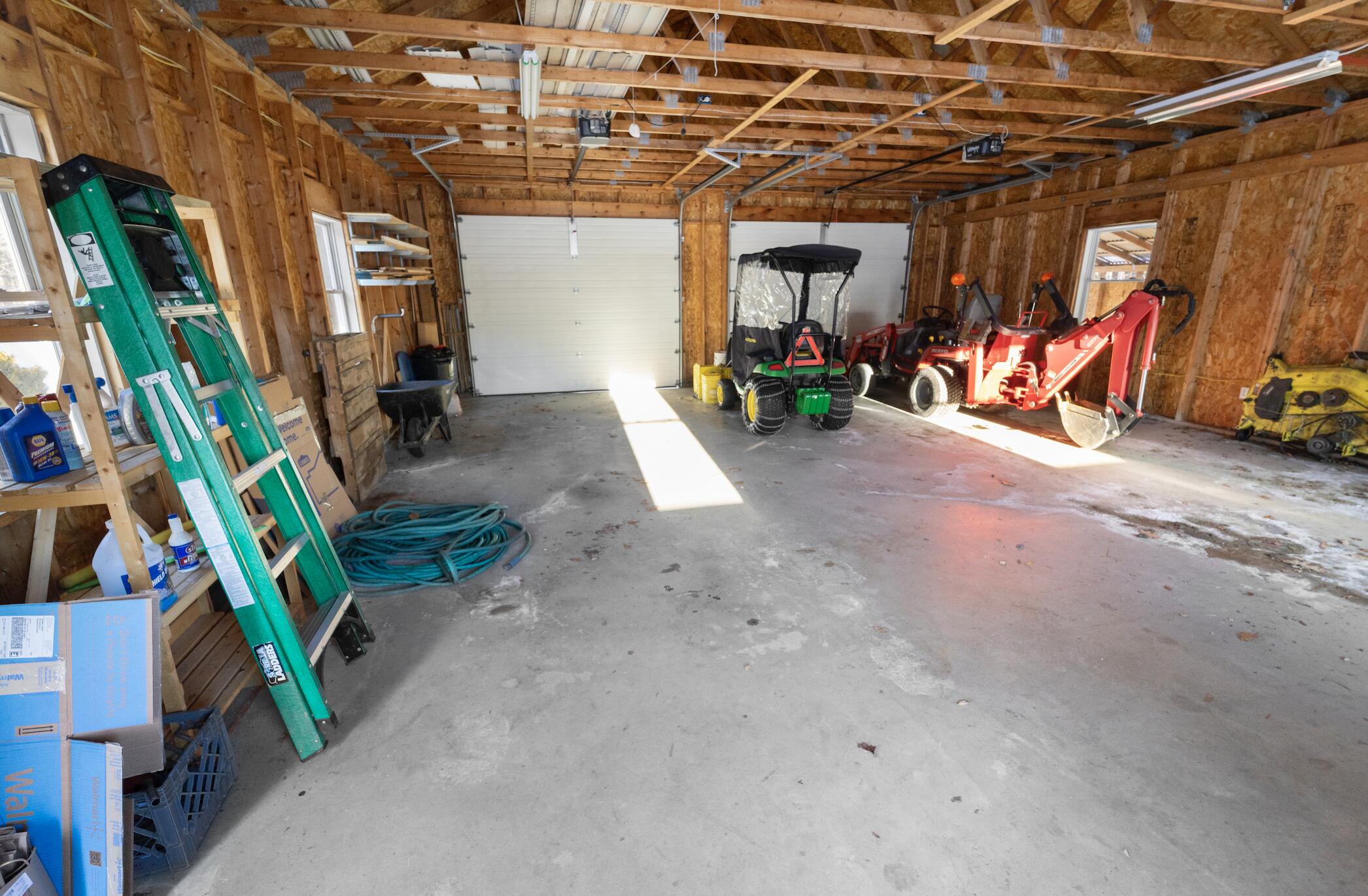 50 Emerald Drive, Hampden, ME, 04444
