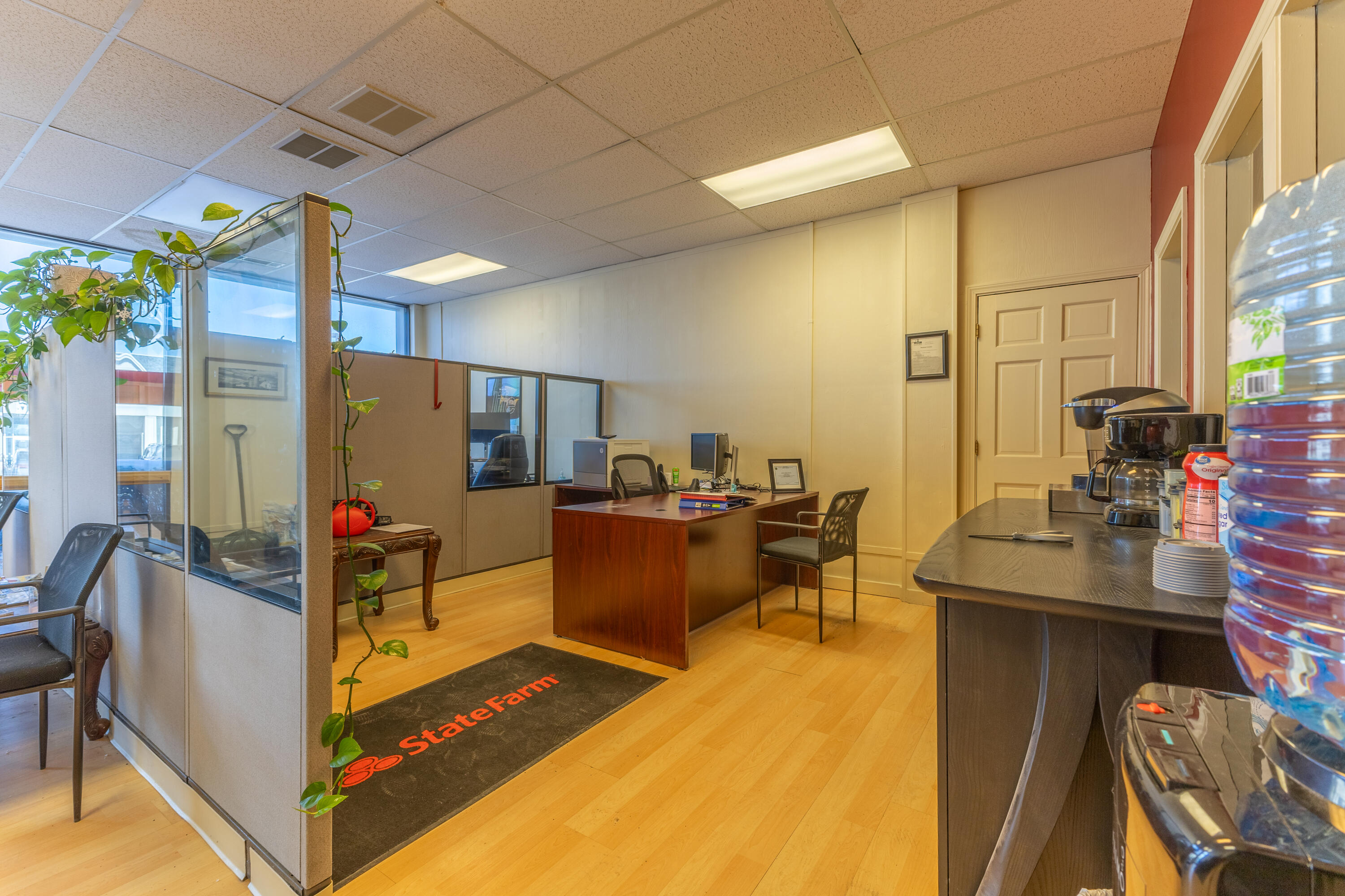 270 High Street, Ellsworth, ME, 04605