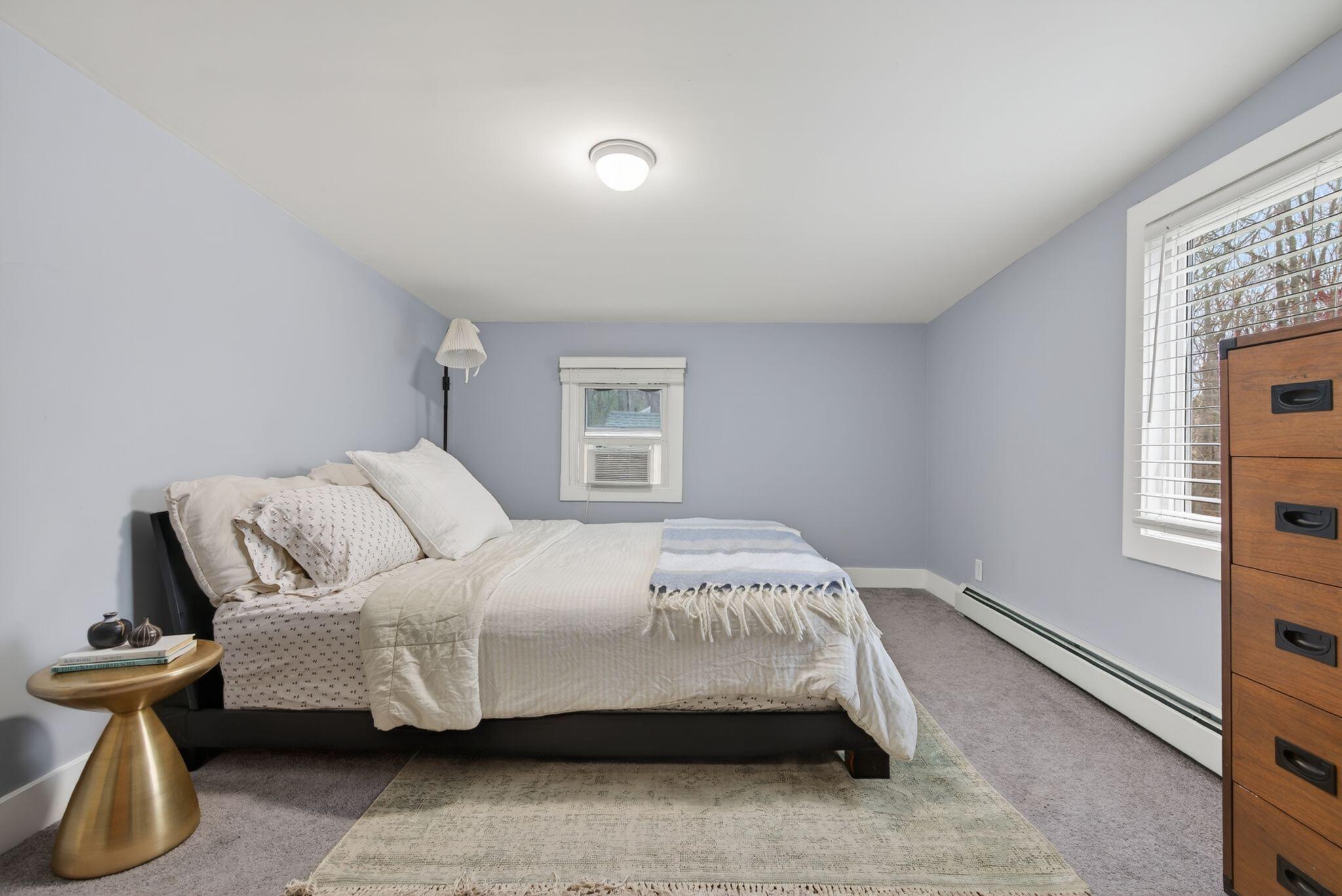 91 Chesley Avenue, Portland, ME, 04103
