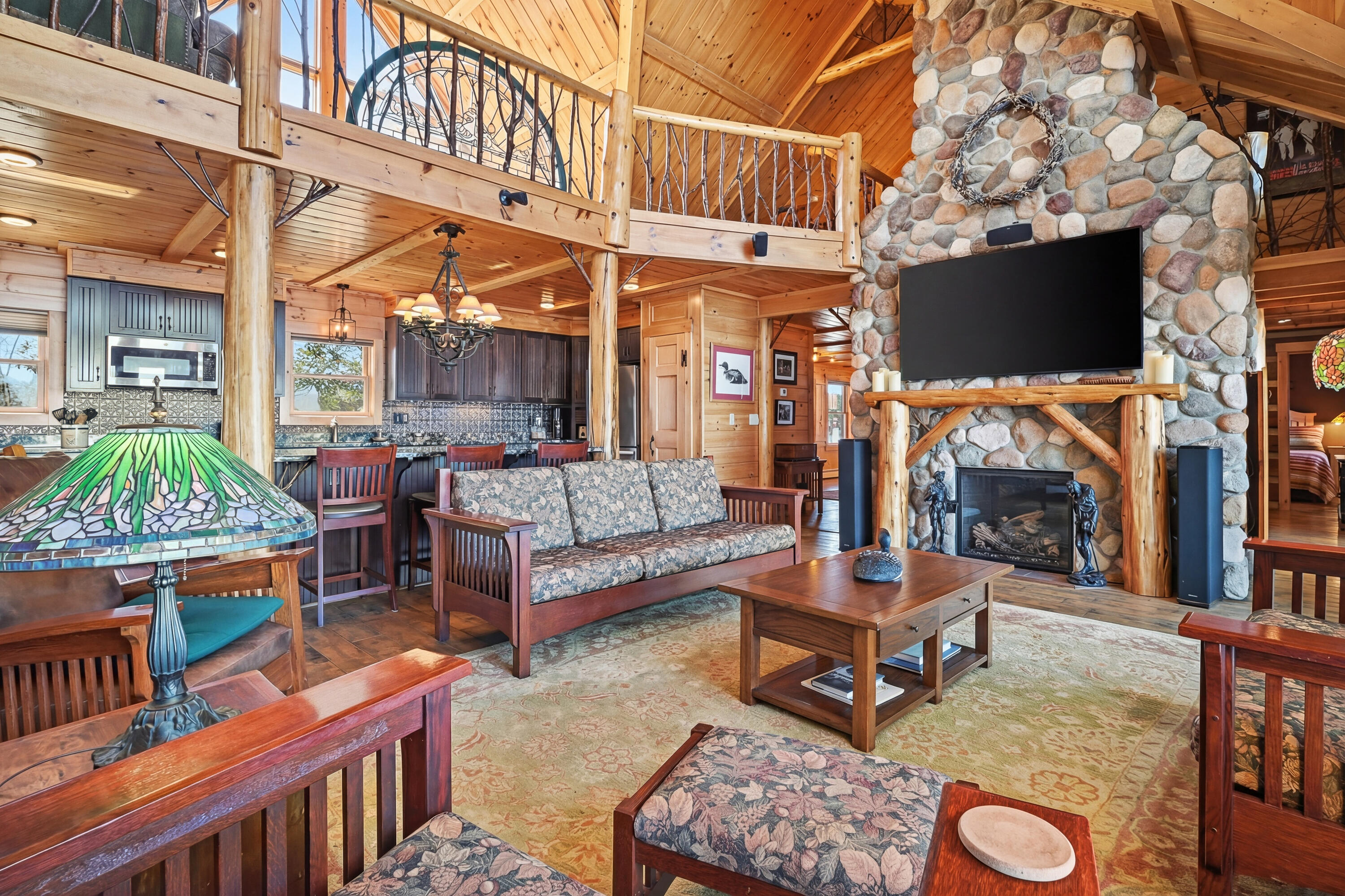 99 Abena Shores, Belgrade, ME, 04917