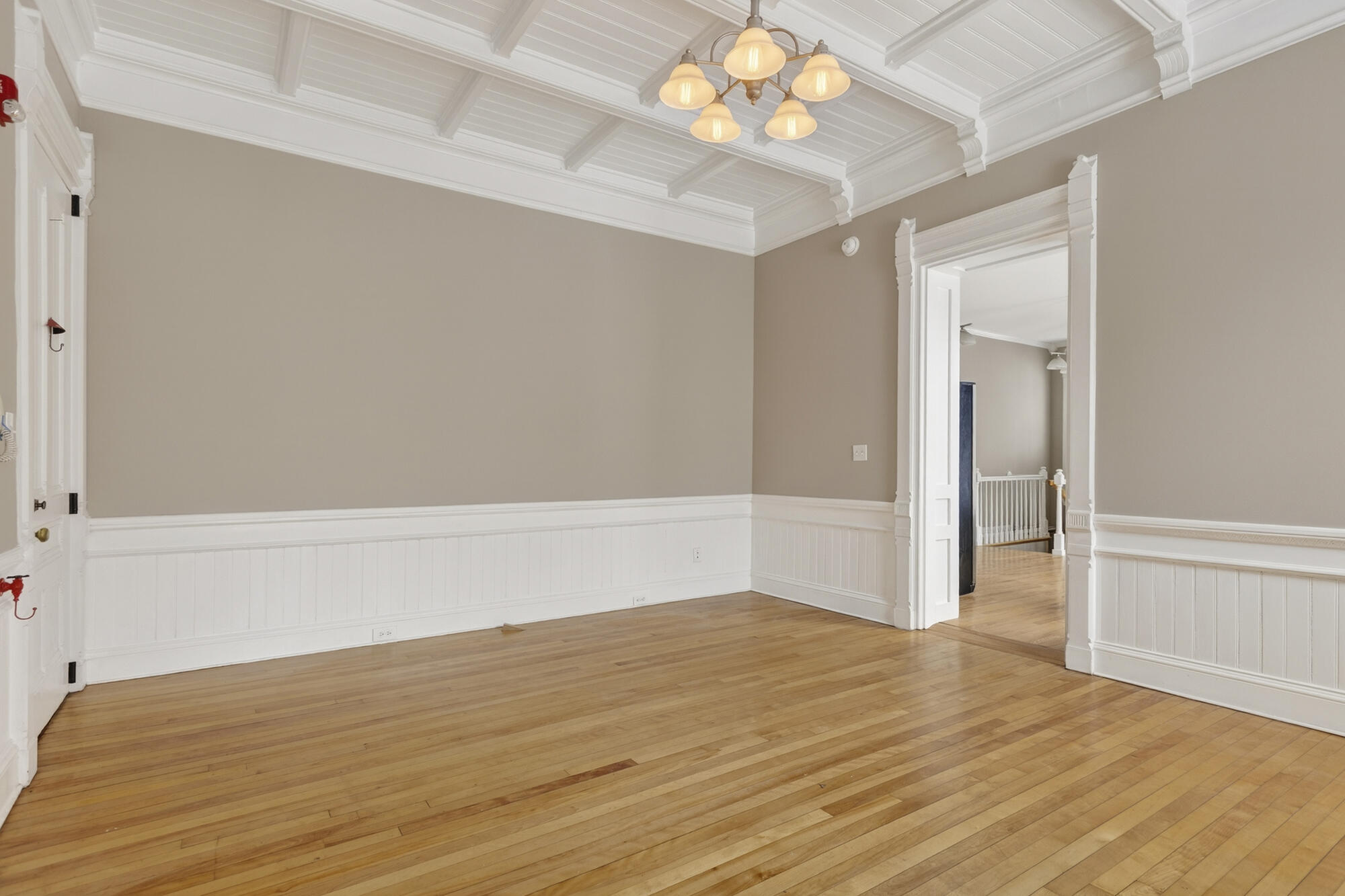 117 Pine Street UNIT 2, Portland, ME, 04102