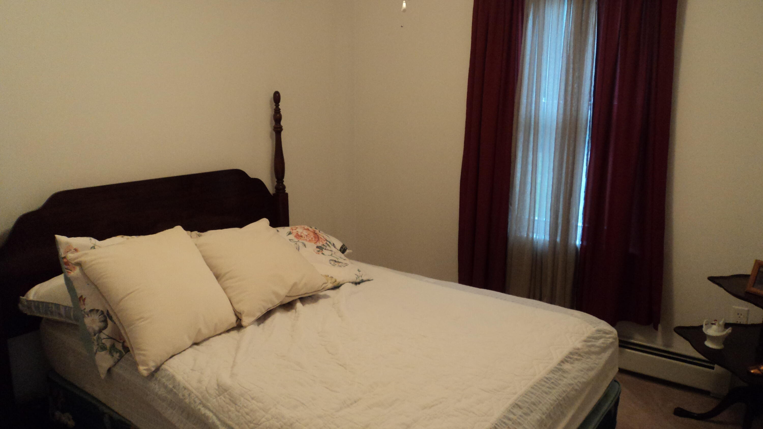 2085 Glenwood Avenue, Hermon, ME 04401 — photo 13