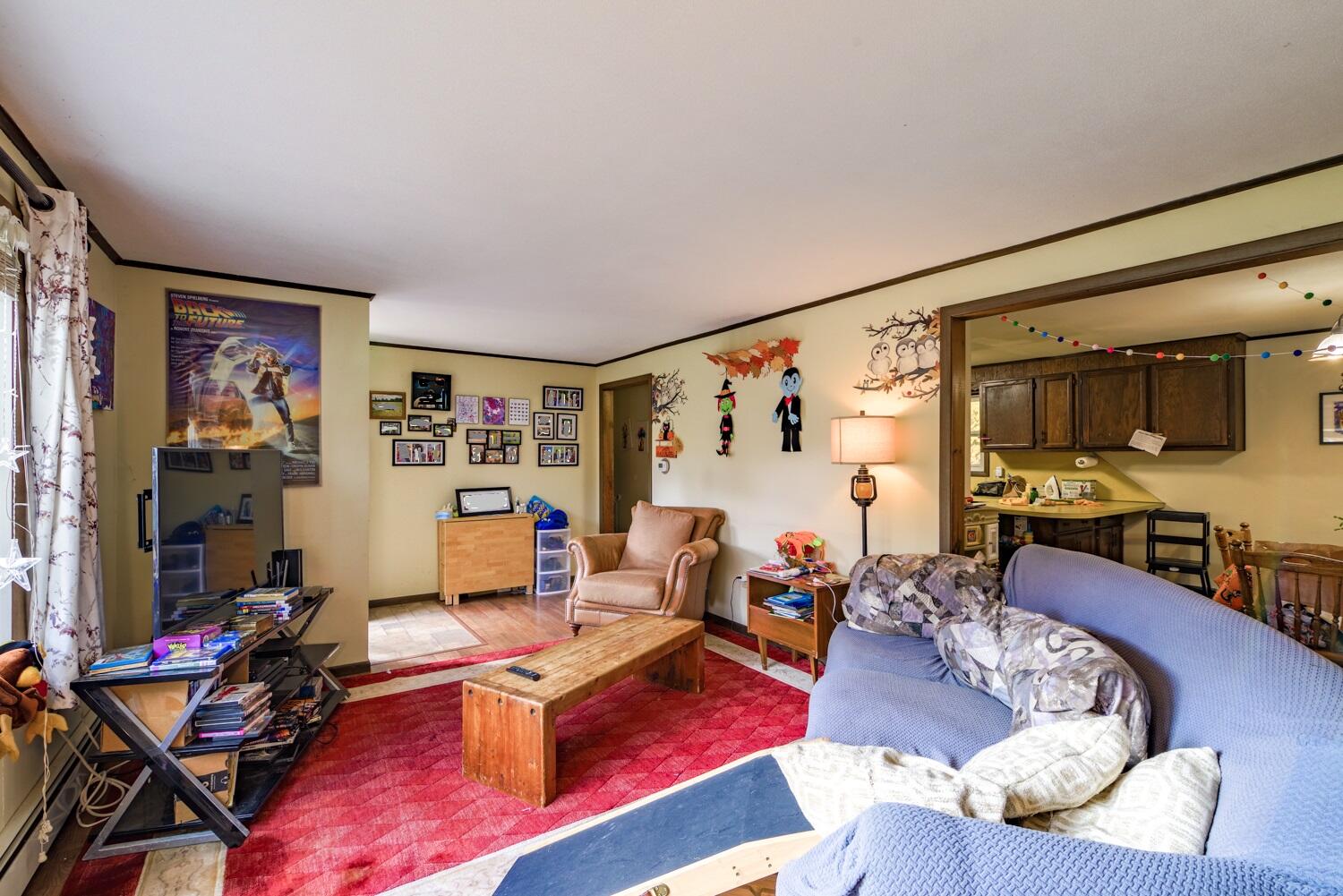 380 Vinal Street, Rockport, ME, 04856