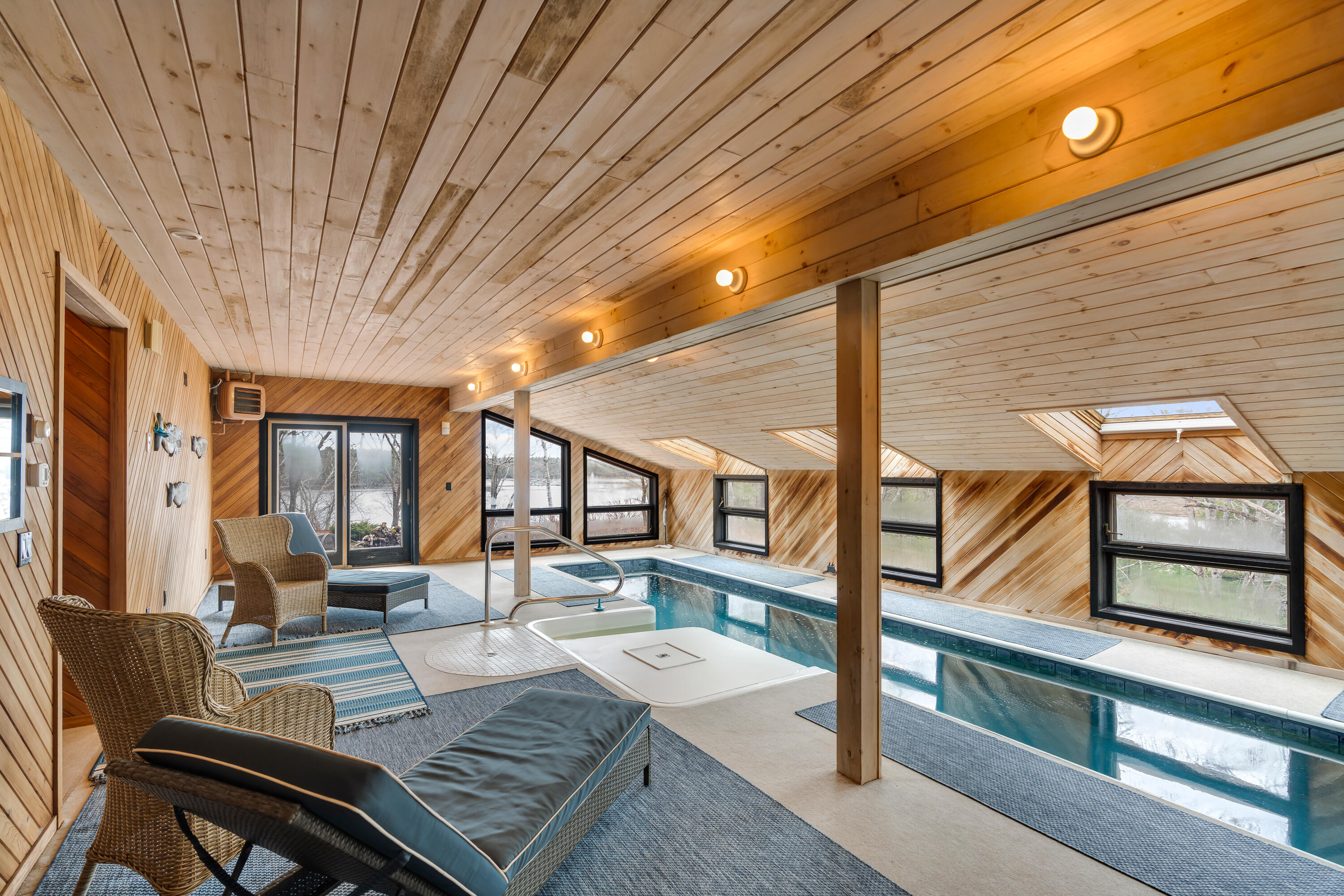 105 Mill Island Road, Arrowsic, ME, 04530