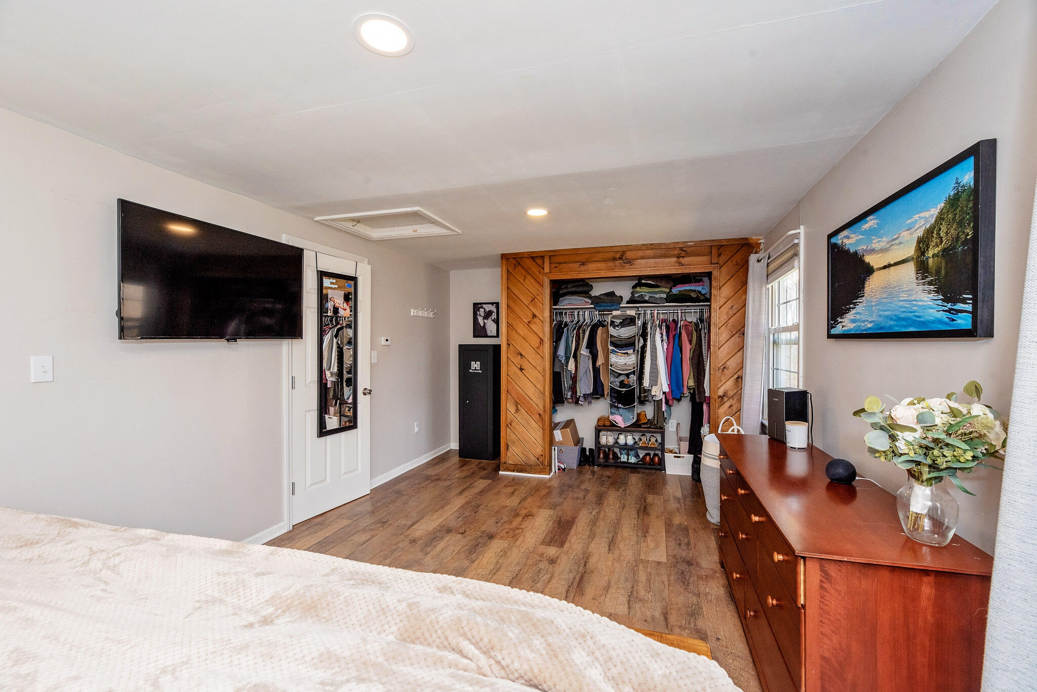 171 Adams Circle, Farmington, ME, 04938