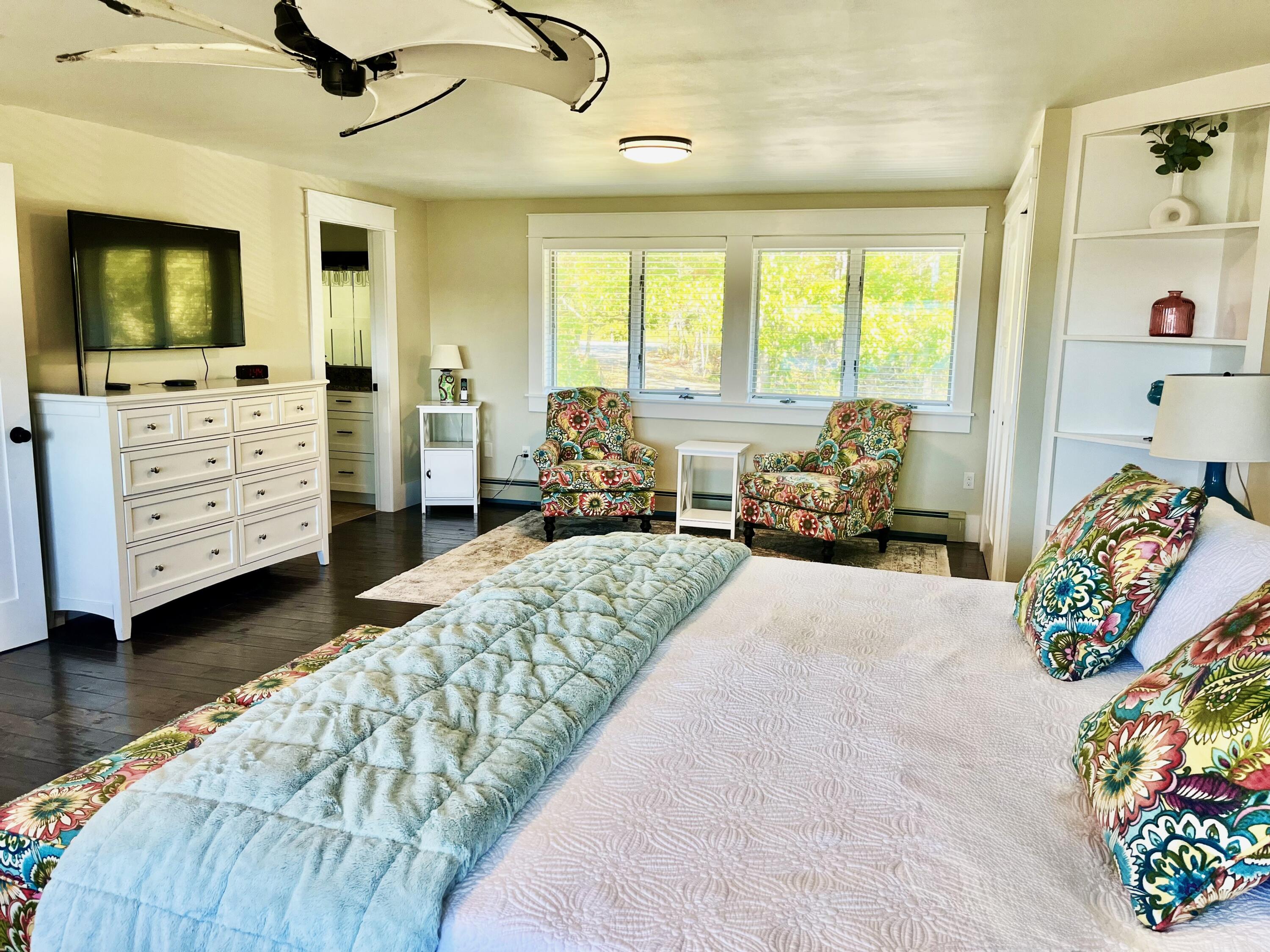 561 Bayside Road, Ellsworth, ME, 04605