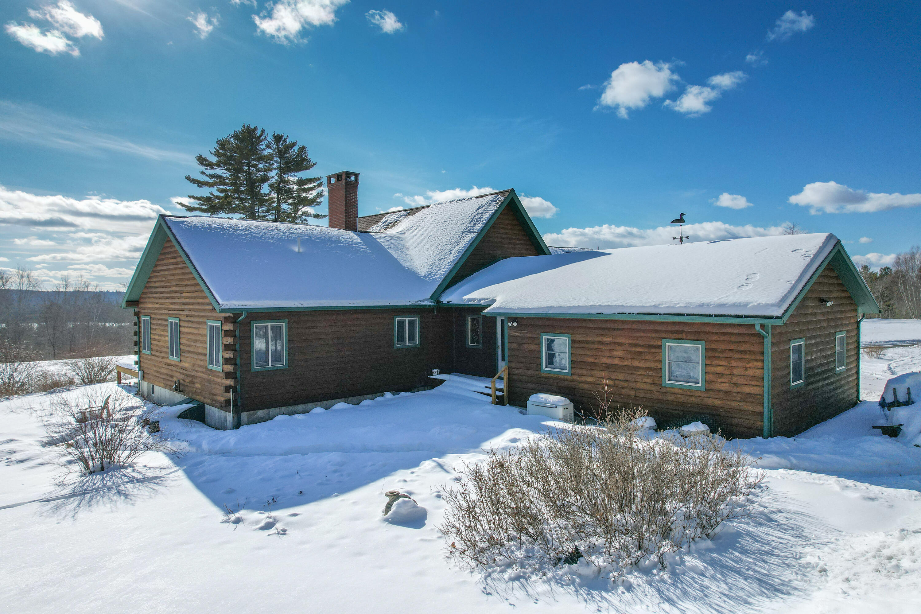 28 Turnbull Way, Ellsworth, ME, 04605
