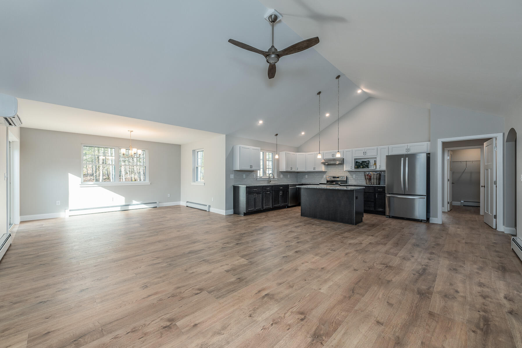 Lot 11 Rolling Woods Lane, Wells, ME, 04090