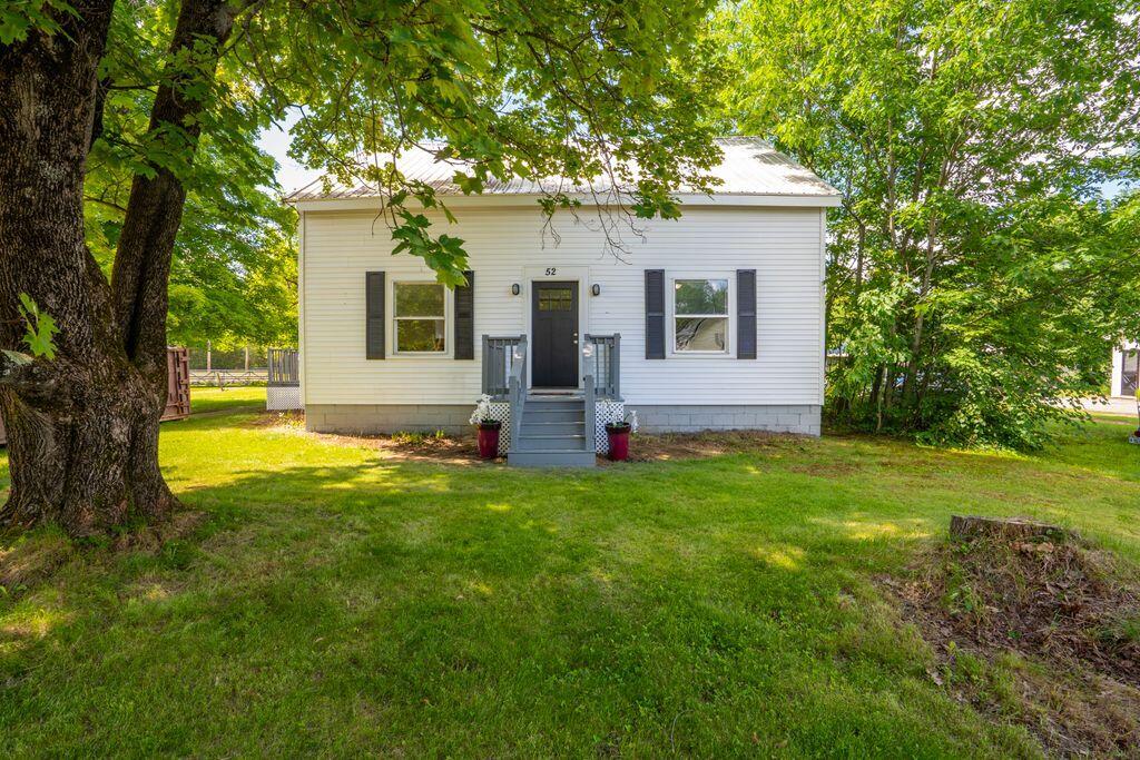 52 Coburn Avenue, Dixfield, ME 04224 1_DSC06519