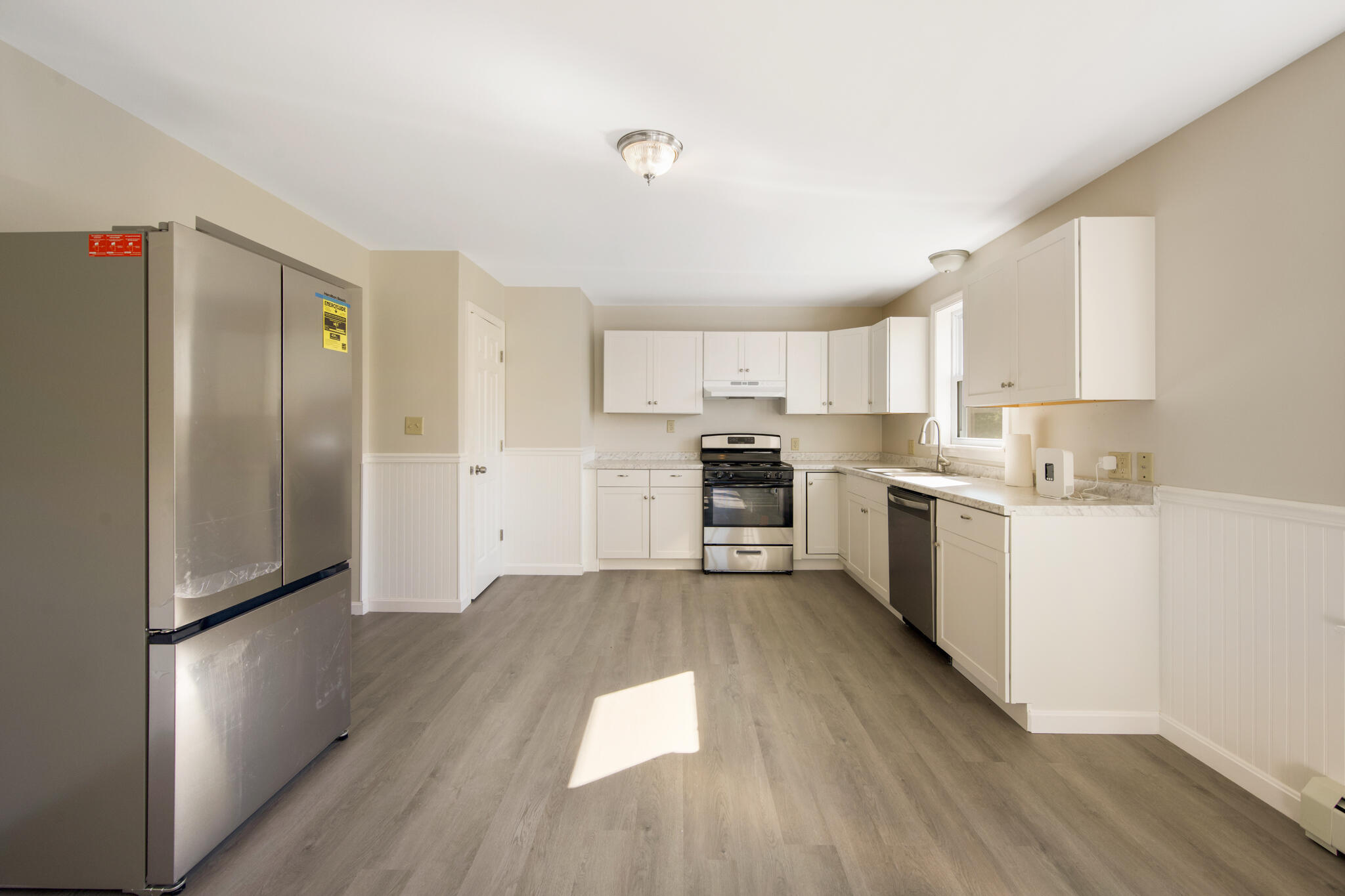 2039 Cedar Brook Drive, Hermon, ME 04401 — photo 4