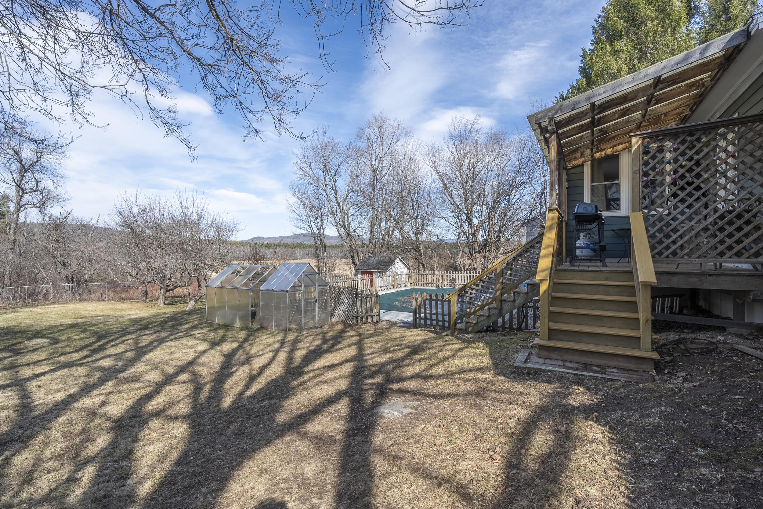 42 Vernon Street, Bethel, ME, 04217