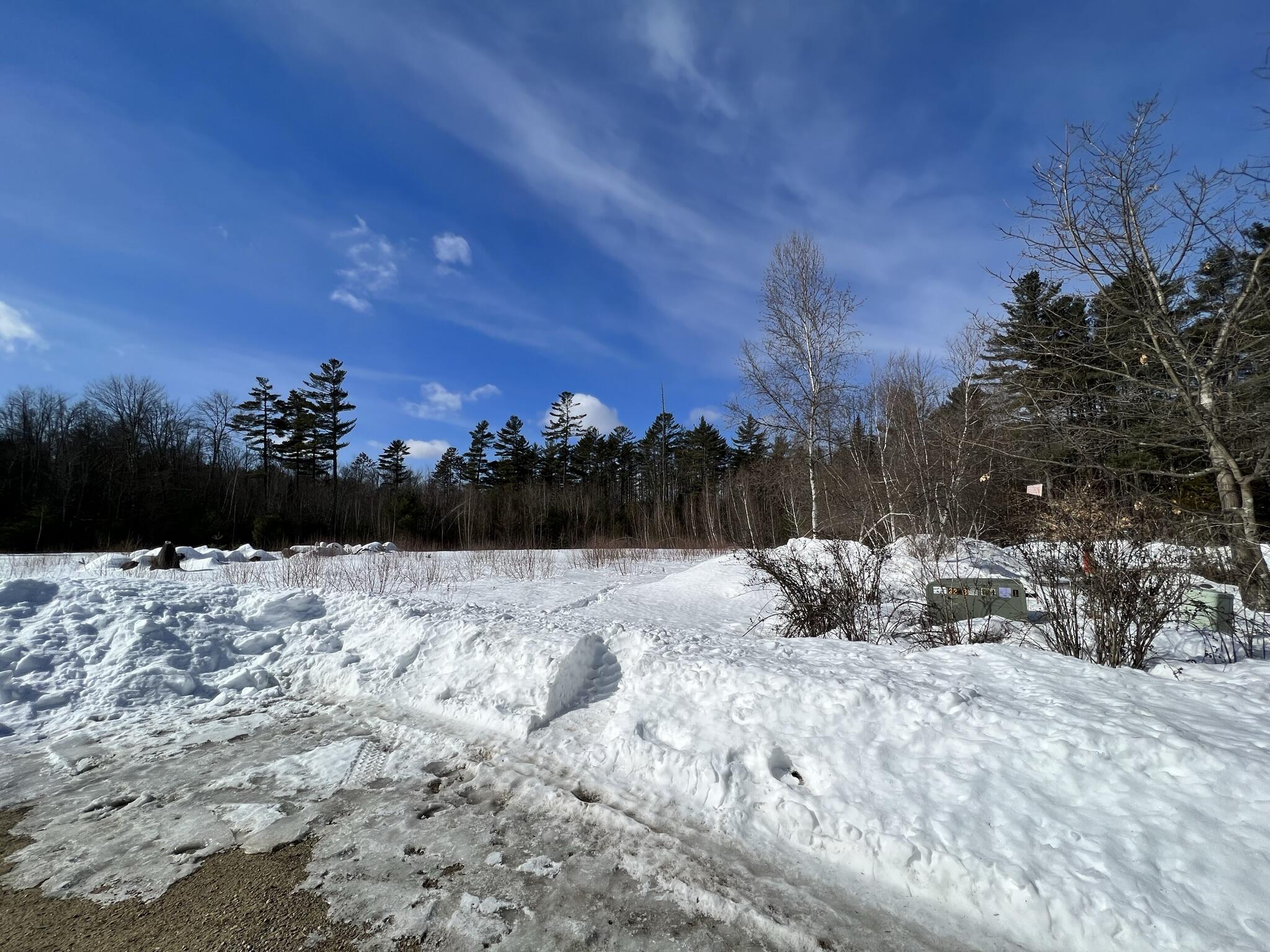 232 Mayville Road, Bethel, ME, 04217