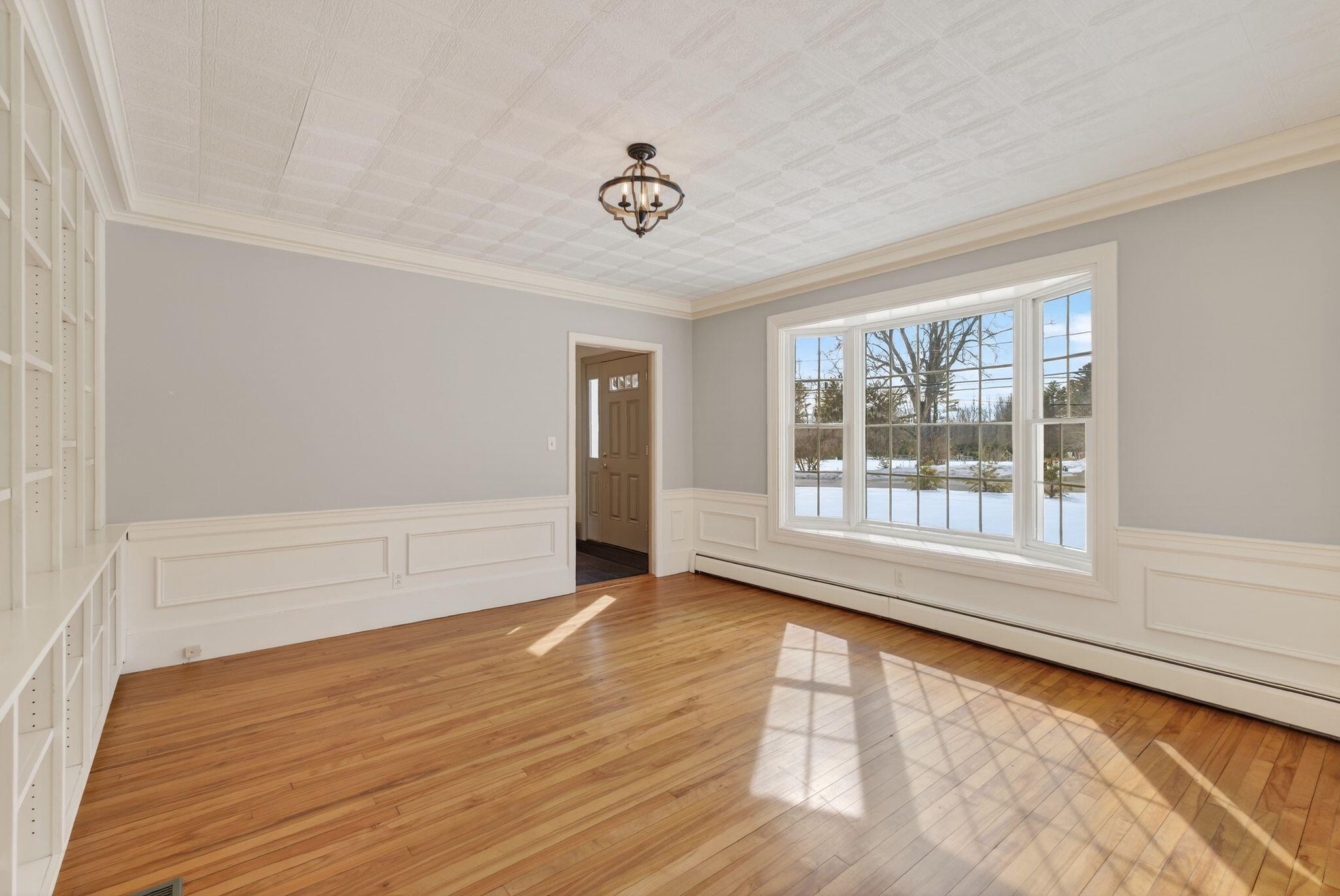 525 W Auburn Road, Auburn, ME, 04210