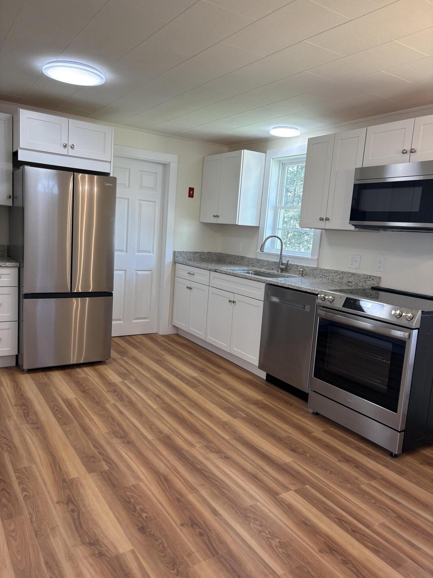 848 Whitefield Road, Pittston, ME, 04345