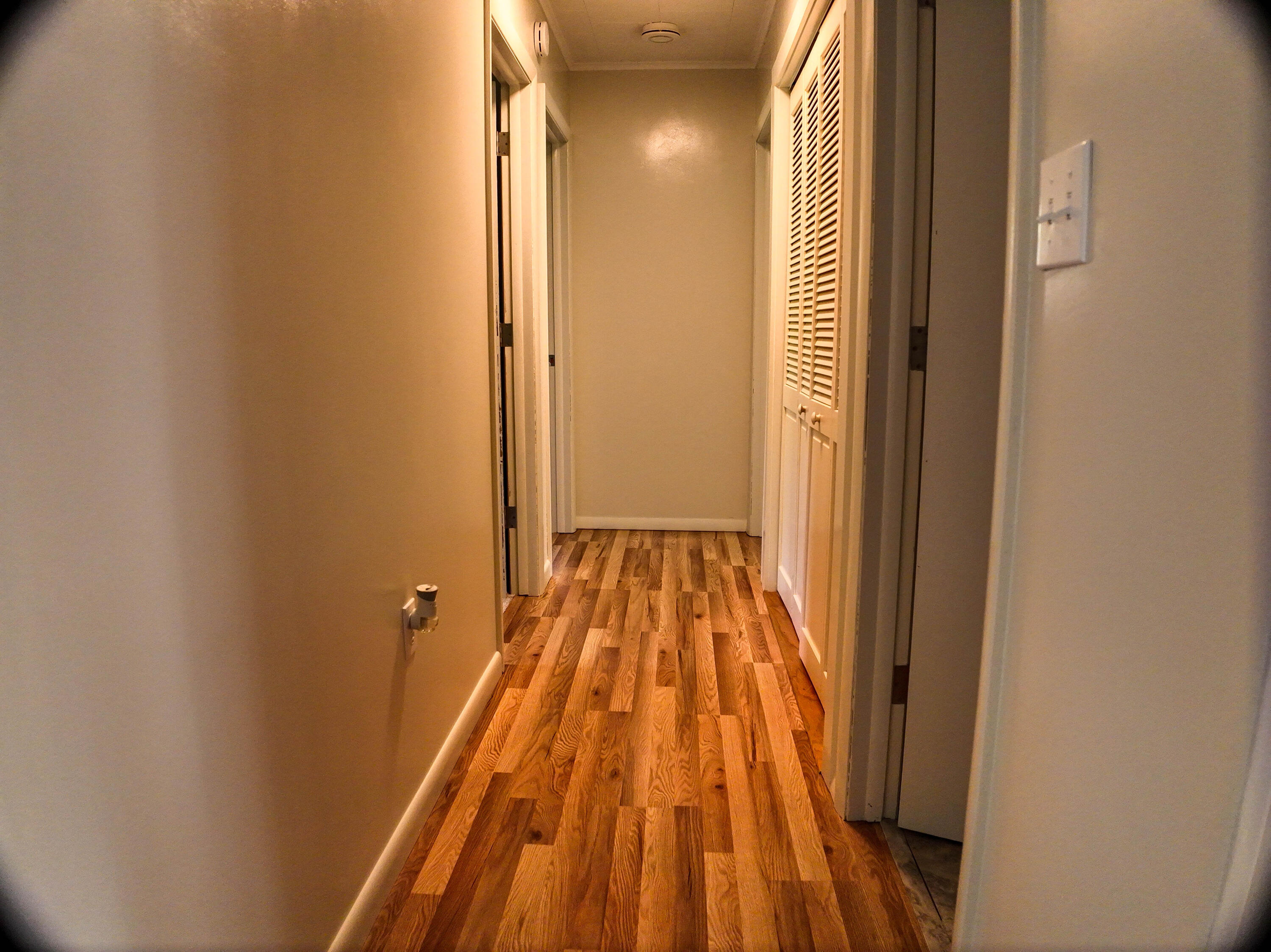 188 Paradise Road, Bethel, ME, 04217