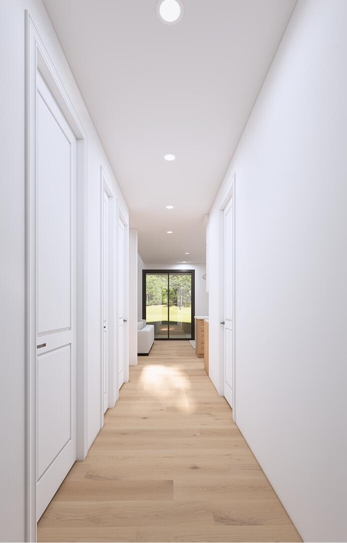 379 Bonny Eagle Road, Standish, ME, 04084