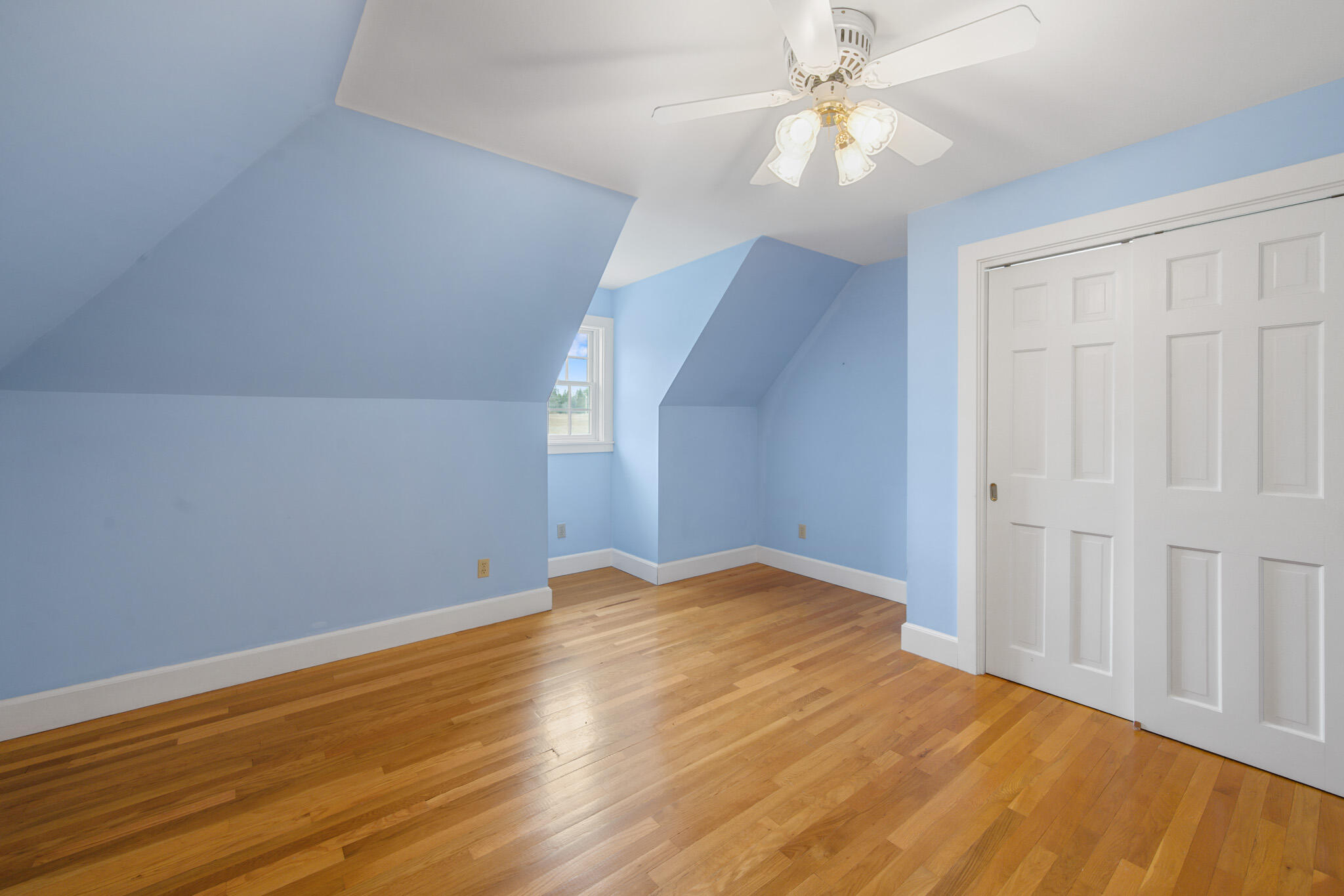 684 Falls Bridge Road, Blue Hill, ME, 04614