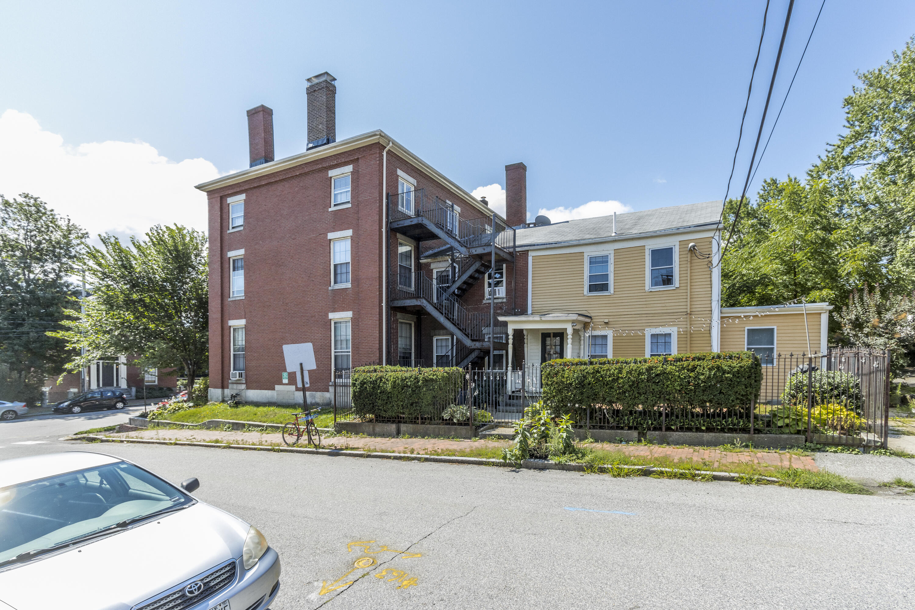 Property photo 4