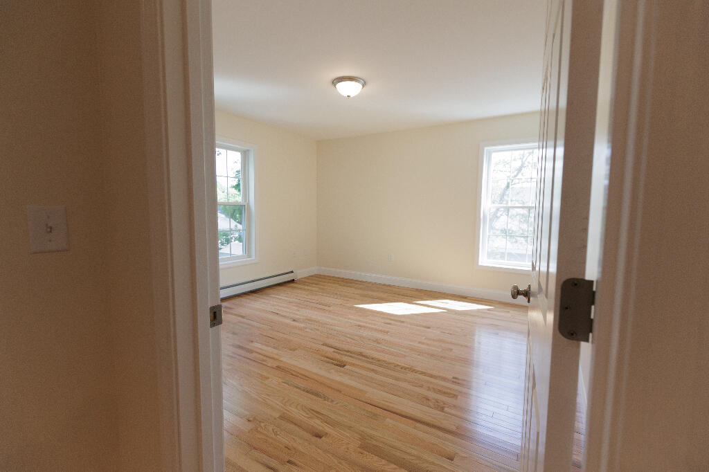 110 3rd Street UNIT 110, Bangor, ME, 04401