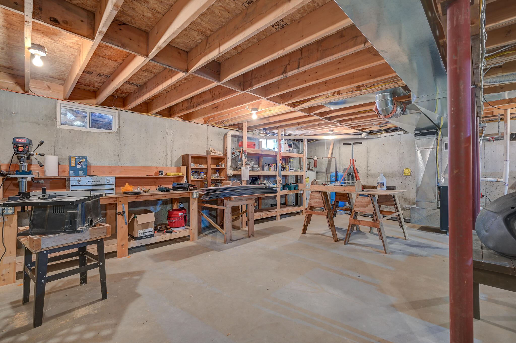 4 Stubs Way, Lovell, ME, 04051