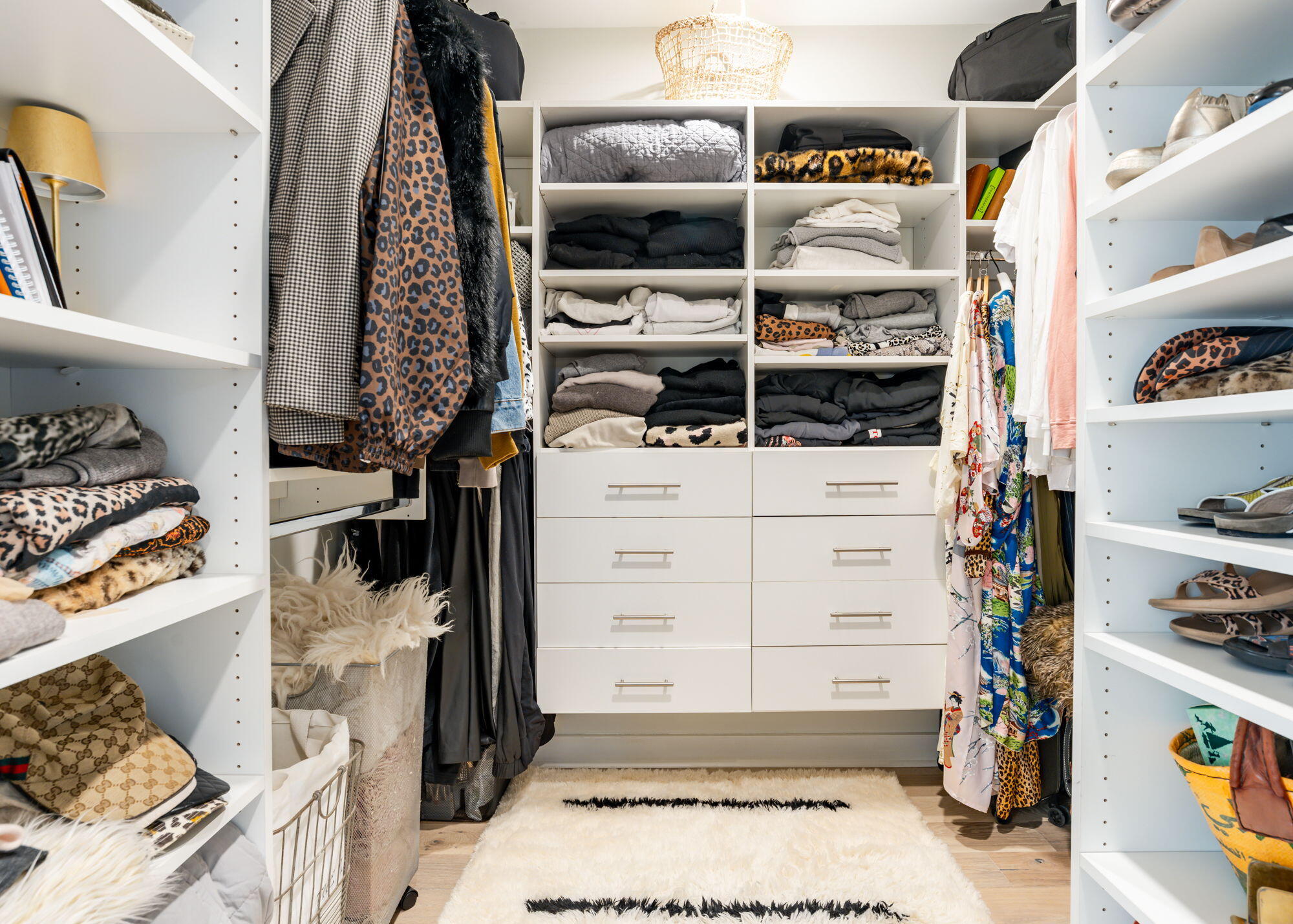 62 India Street UNIT 206, Portland, ME, 04101